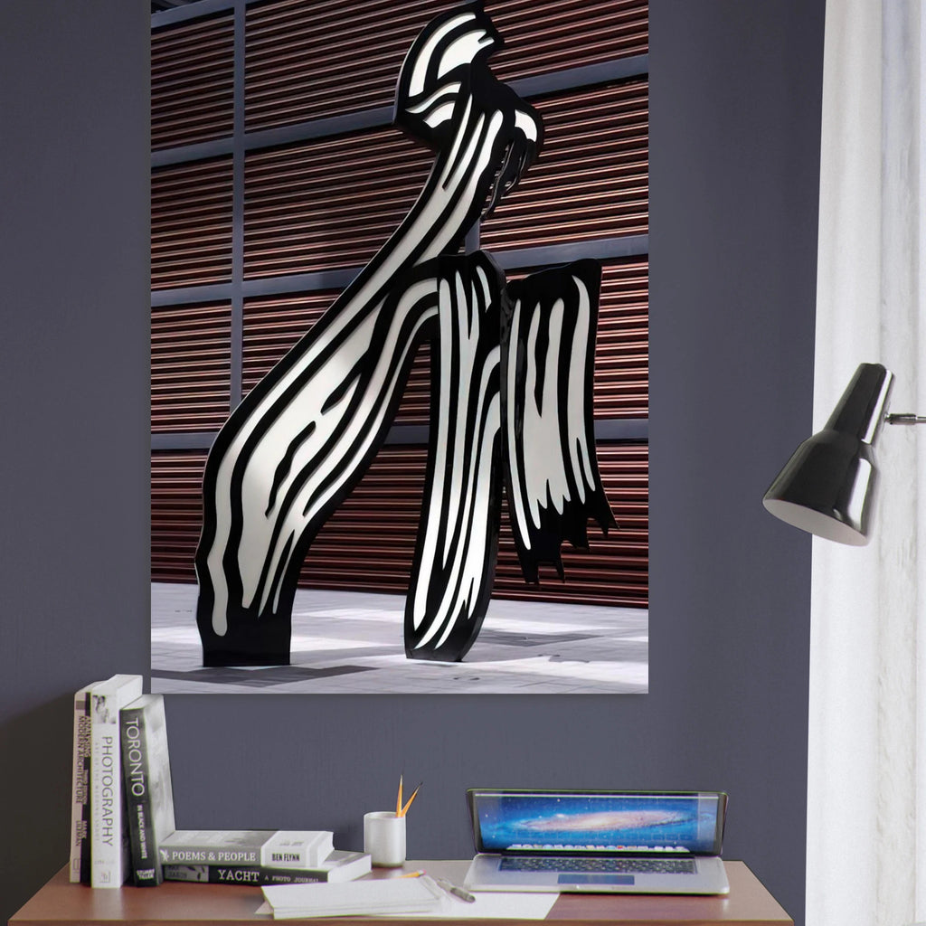 26963c65-a011-454a-ba48-e914db214cf0