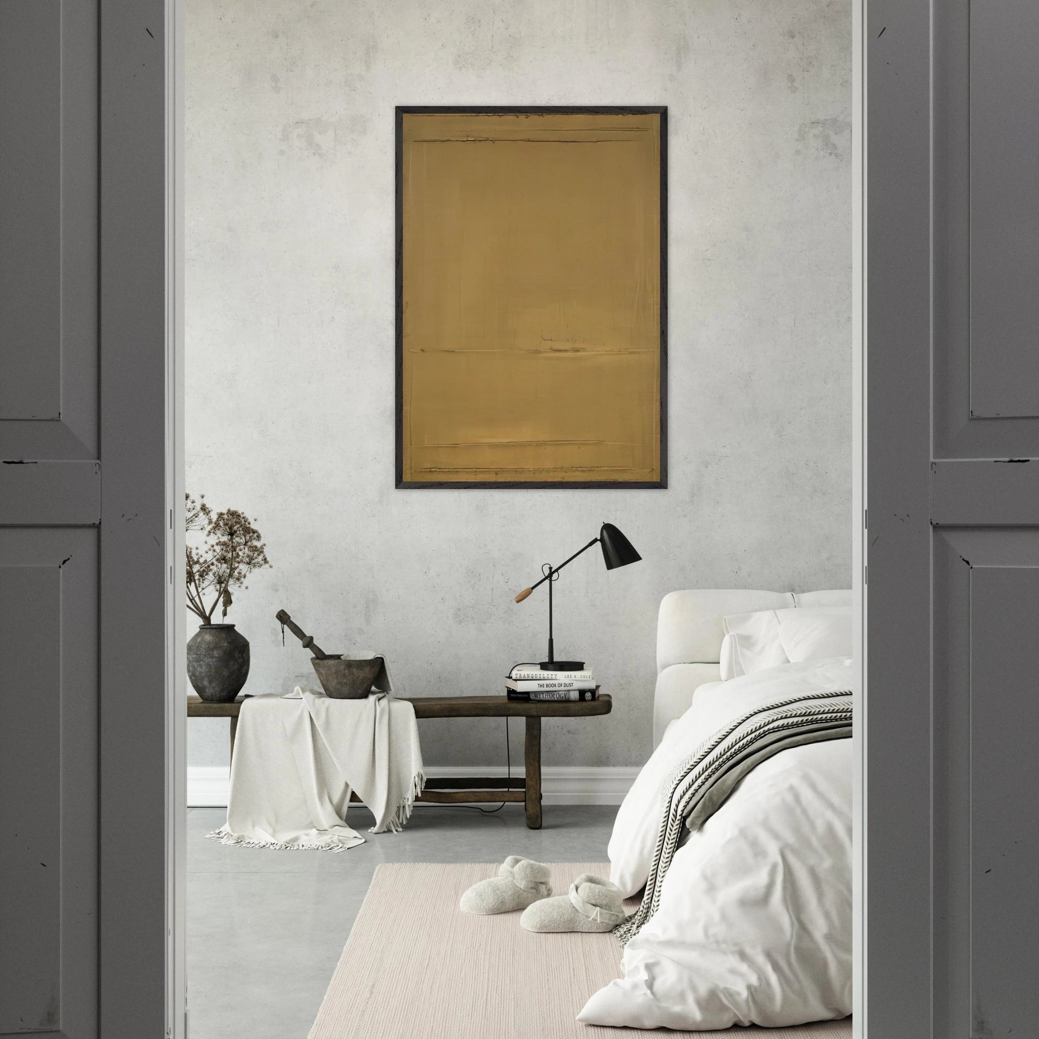 2696faf4-7ebd-4be2-843b-c0c9603ac41f