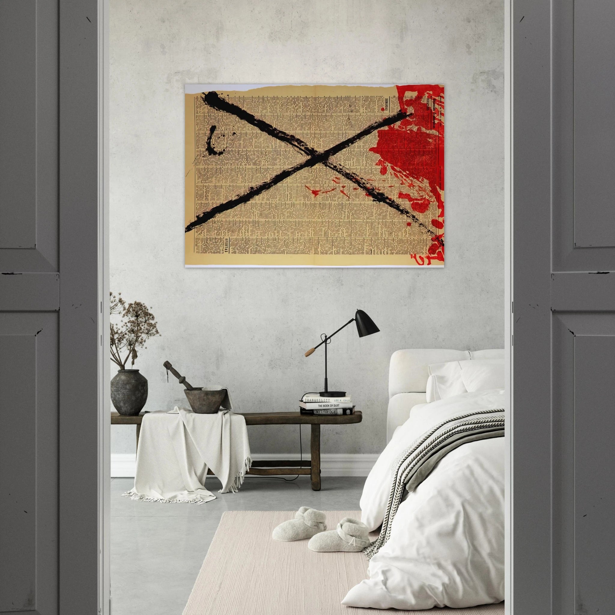 269ab10f-a65b-4d6c-bade-51c2b078835c