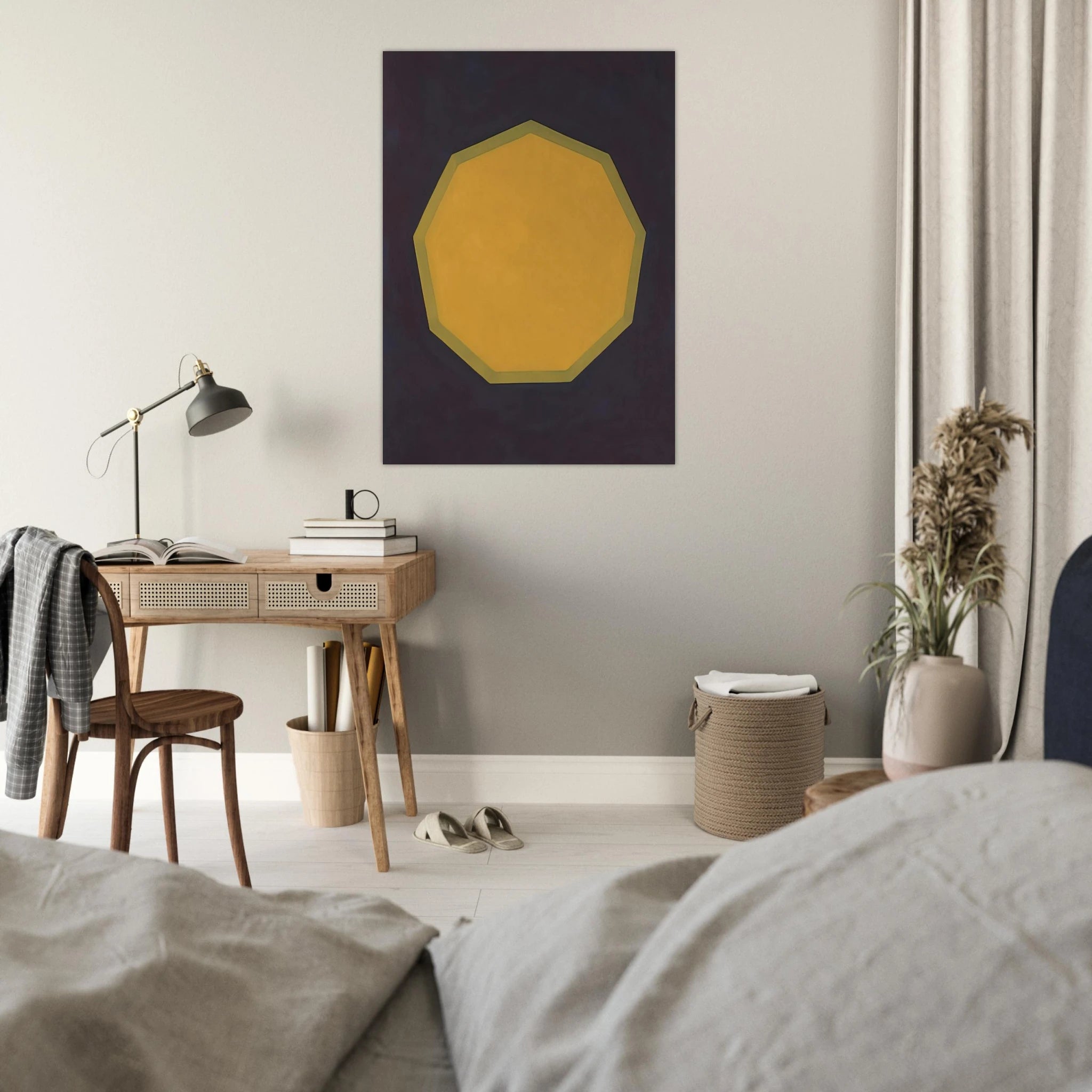 269ade92-dc5b-467c-9d52-5ce398c56cd1