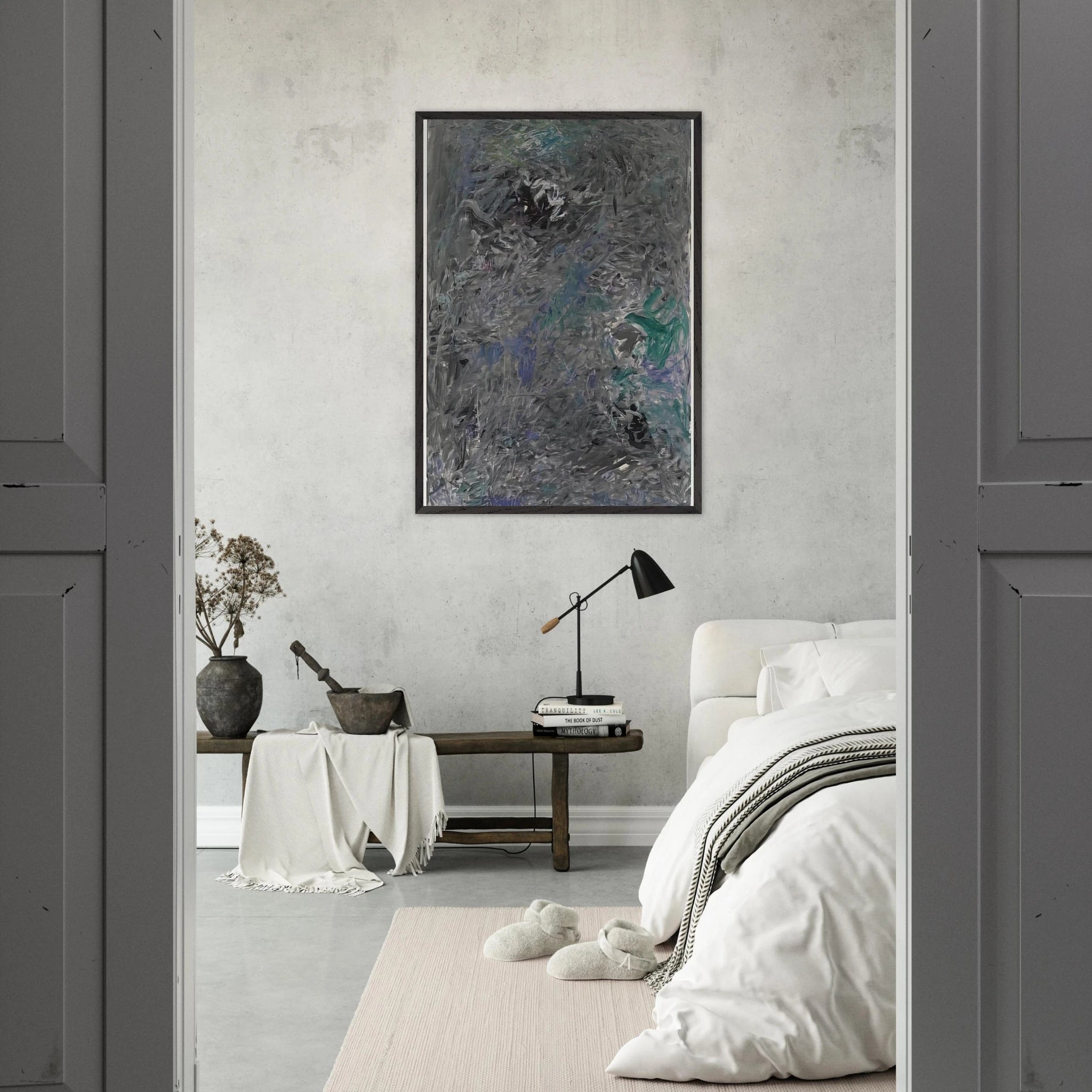 26a1d7f2-2fe6-4c86-9c88-20eb5f0d4854