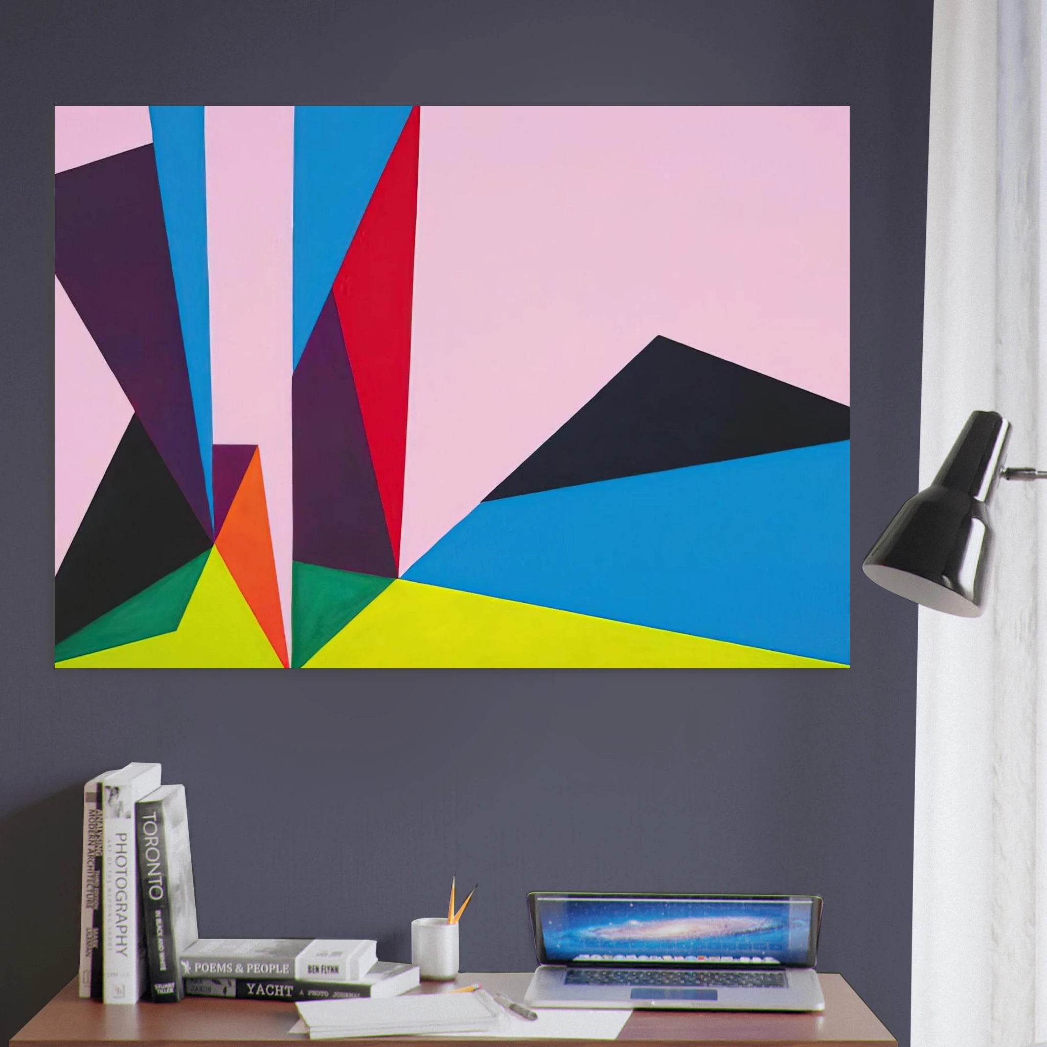 26a2c8a1-53ca-4bf4-aedd-54cb96888d07