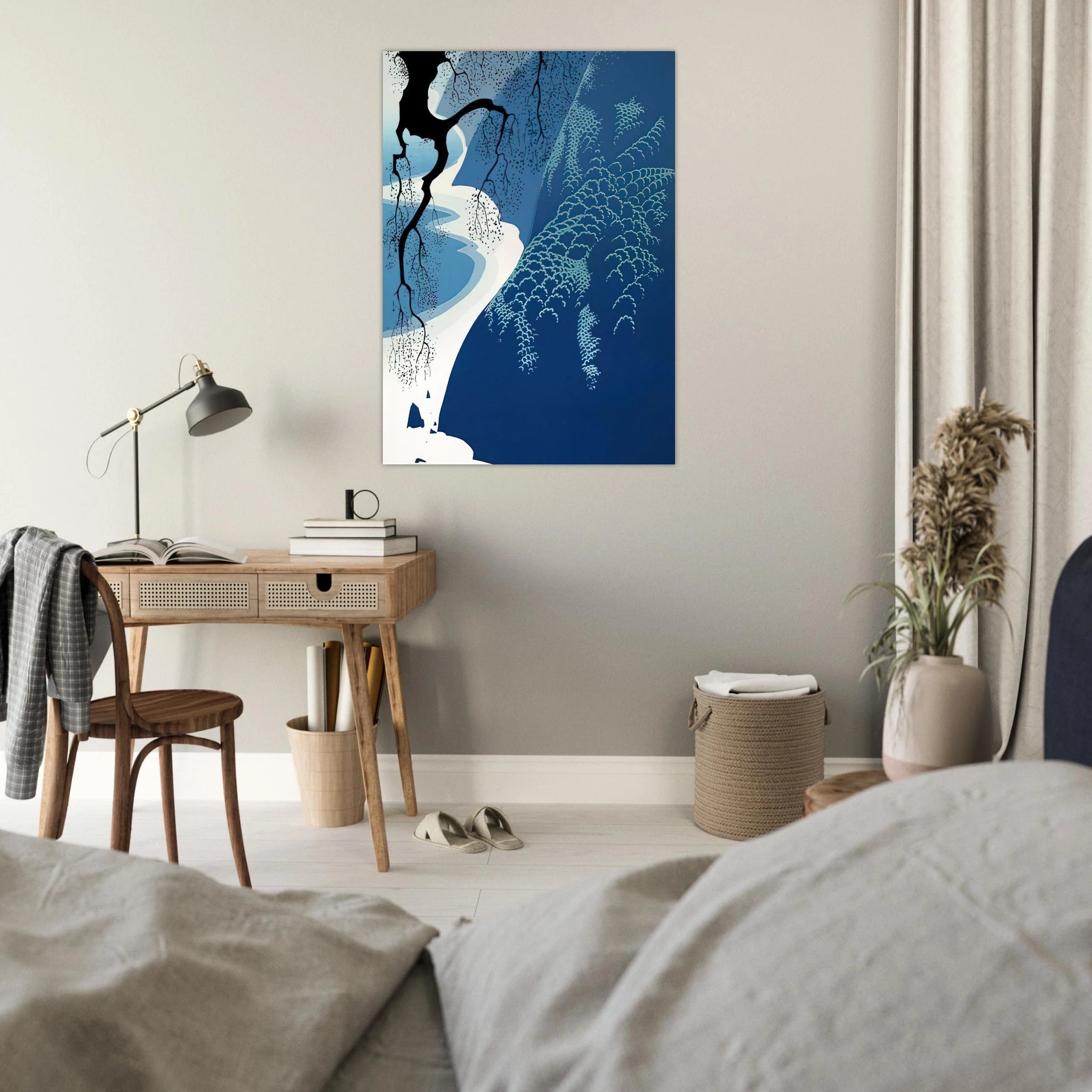 26a54c6c-afbd-4dd9-8274-dd77d221ab62