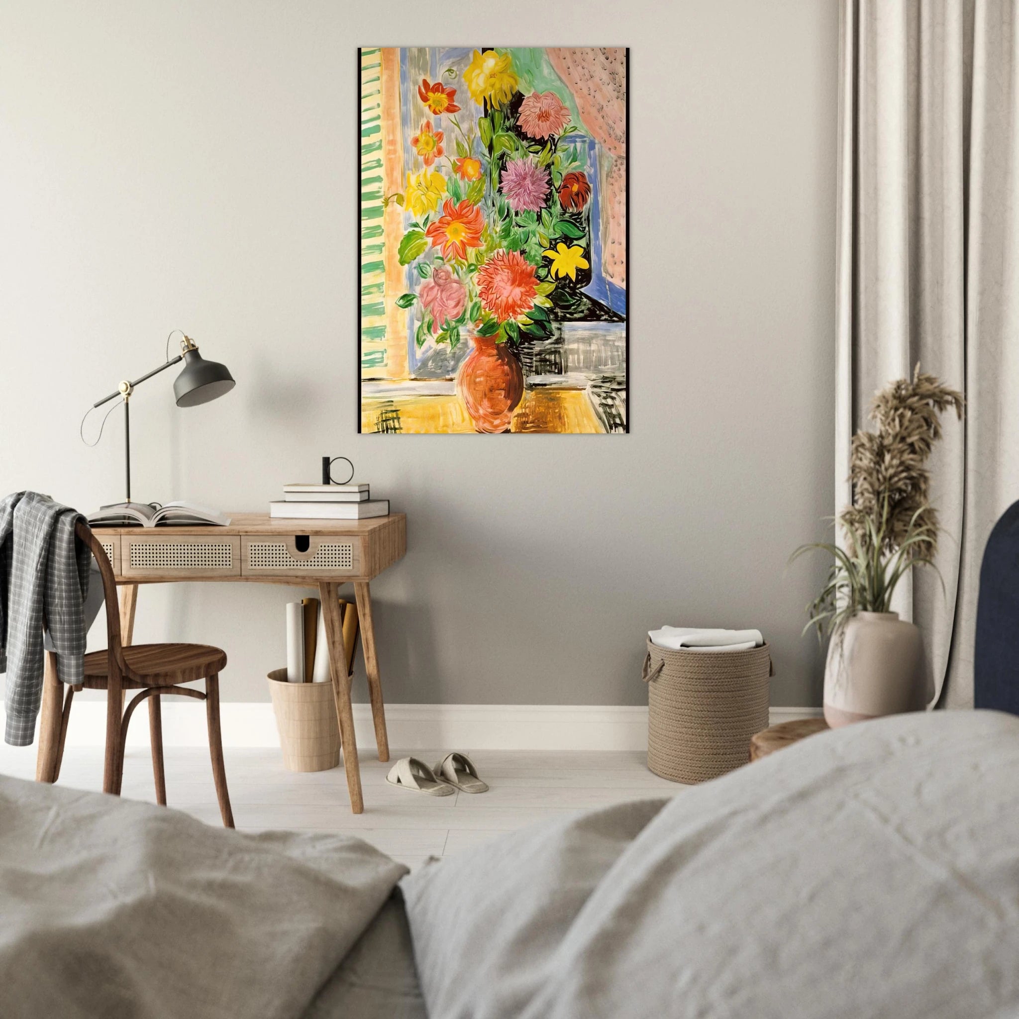 26adb40c-1678-4c44-91fe-c31ac18f1ee3