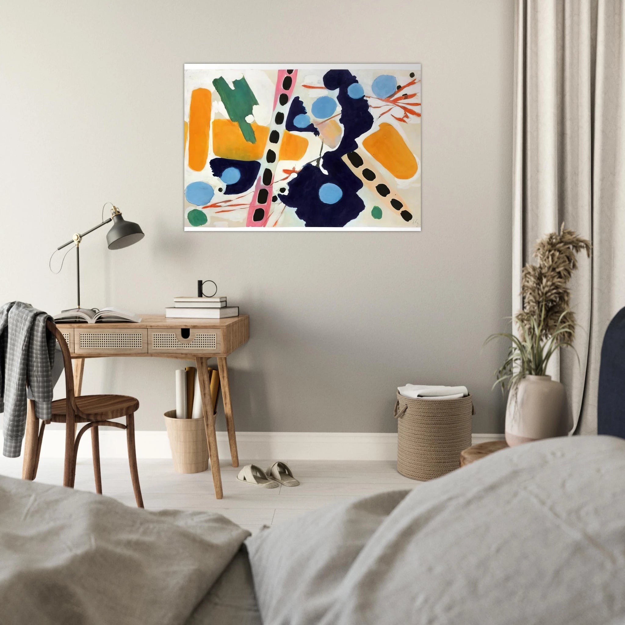 26b389ae-e09c-4c8e-b3f0-f581d70bbfe7