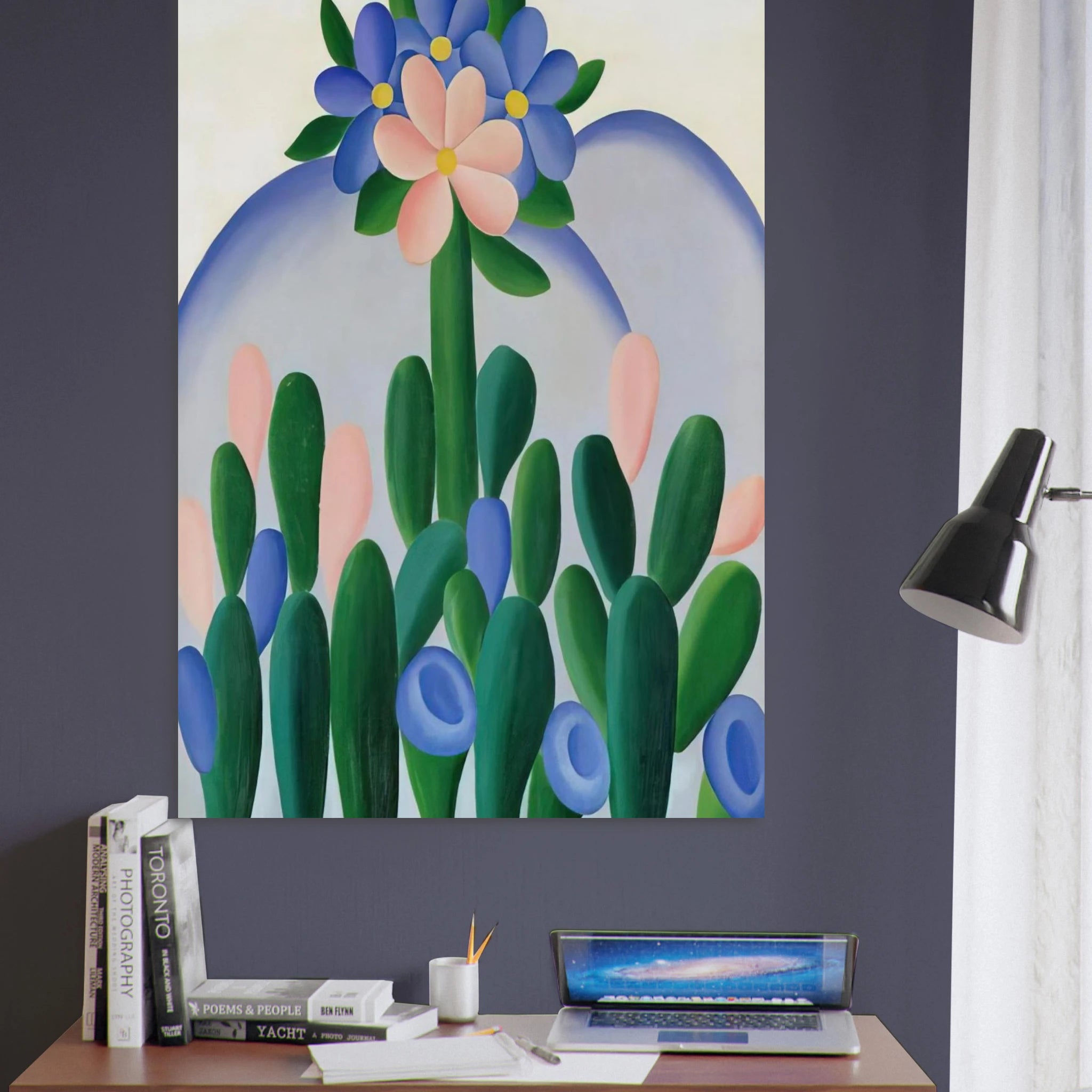 26b850fb-3c3a-427e-856a-57555ee1385e