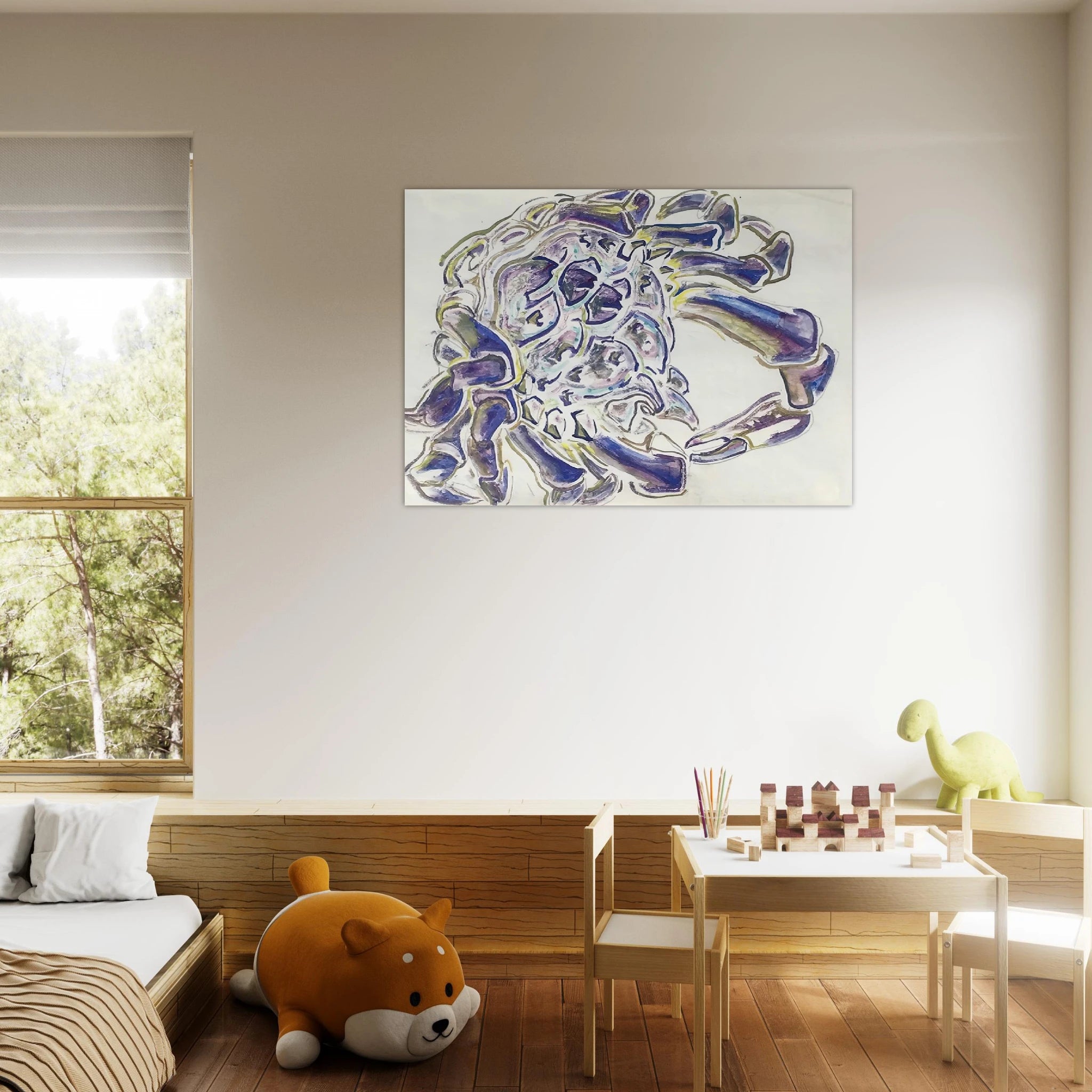 26c2eea9-3569-425b-86bb-2d12c16fd63a