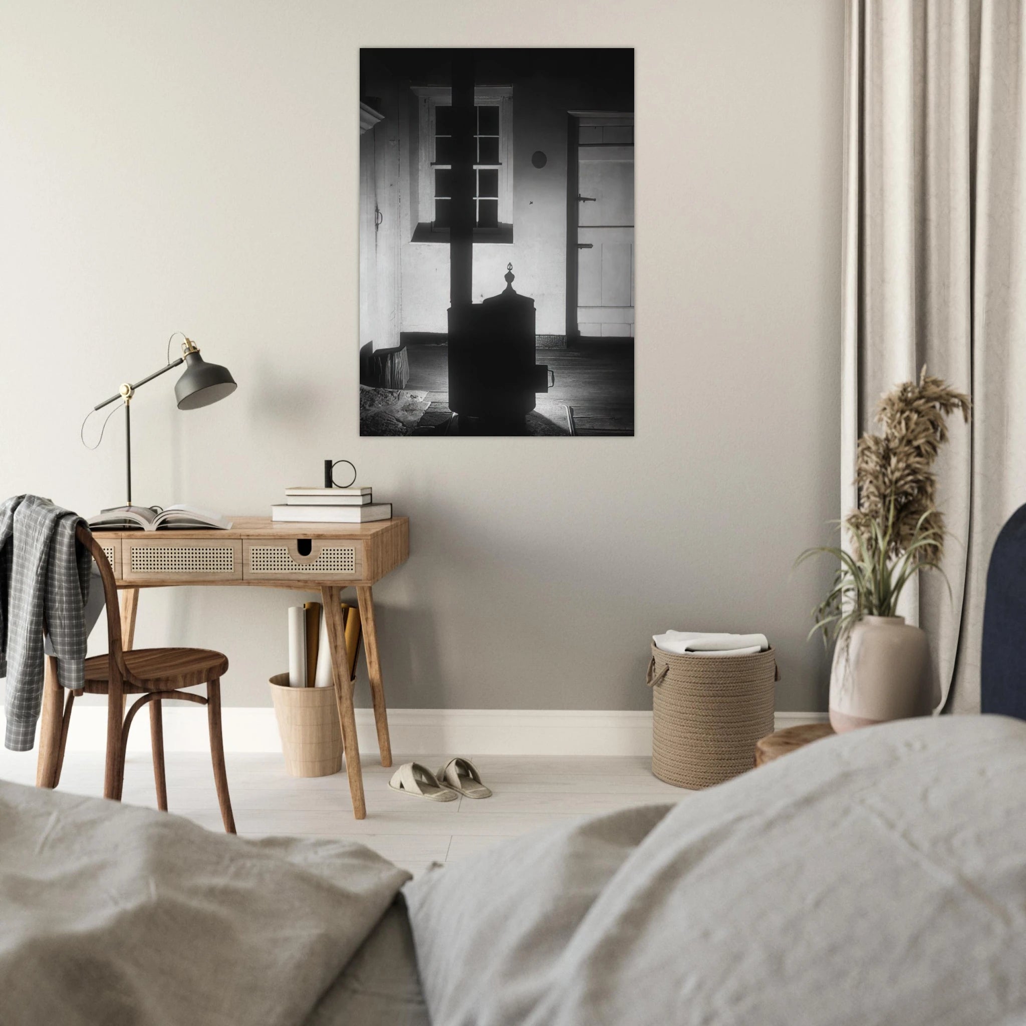 26c55ce3-23bb-47d4-bc6f-3123df558d49