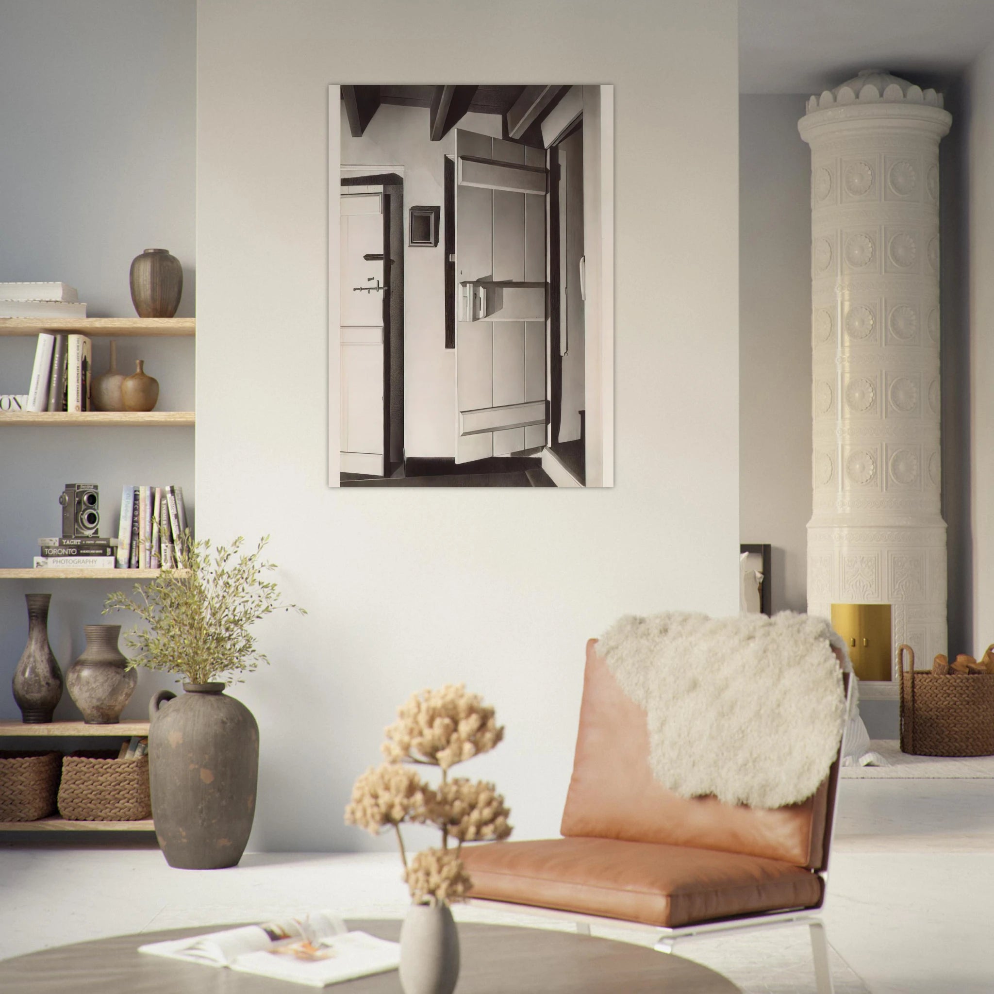 26c6438f-e3e3-482a-a9b5-ffee5a4f2cc2