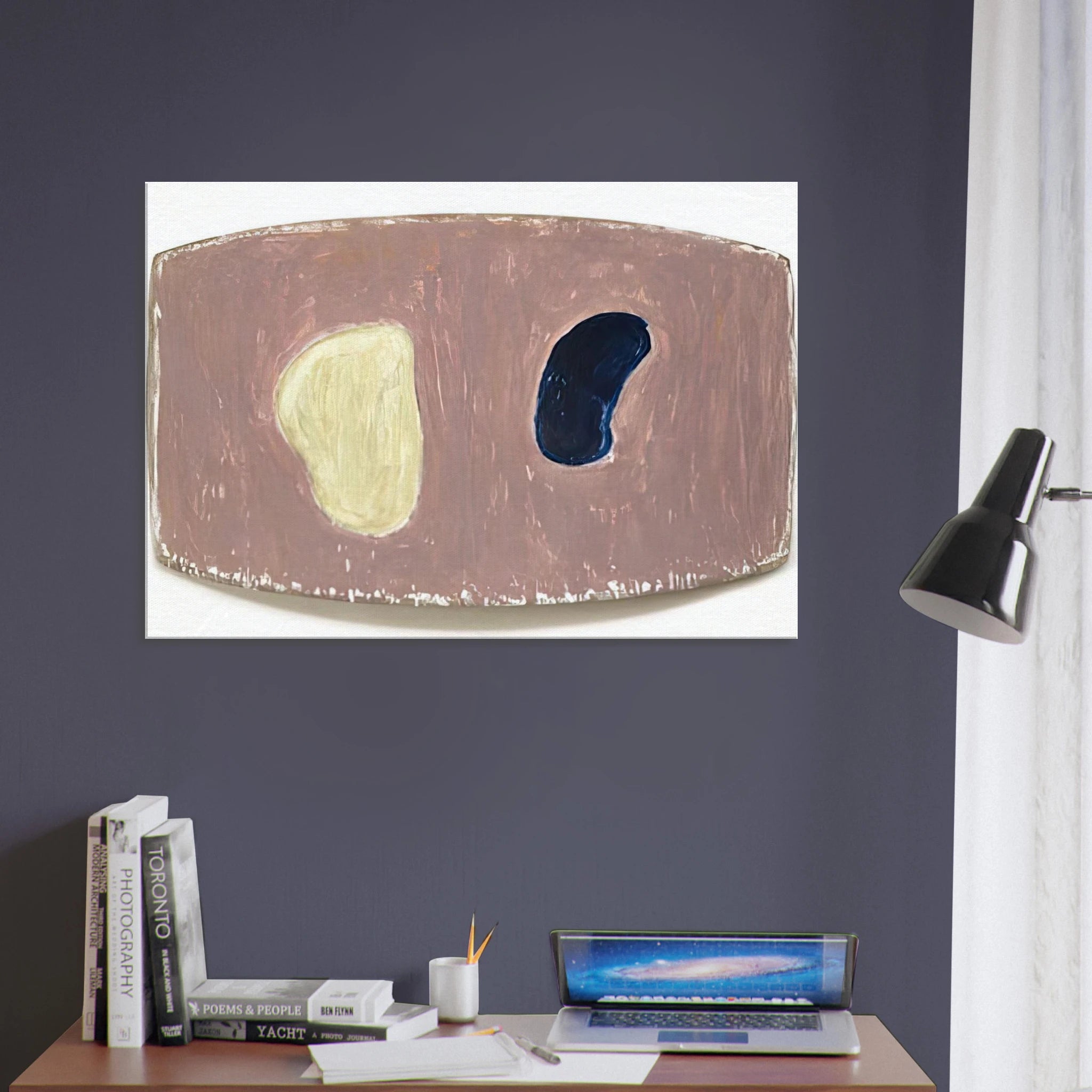 26d3982b-76ba-41e0-a530-79ad3bb656bc