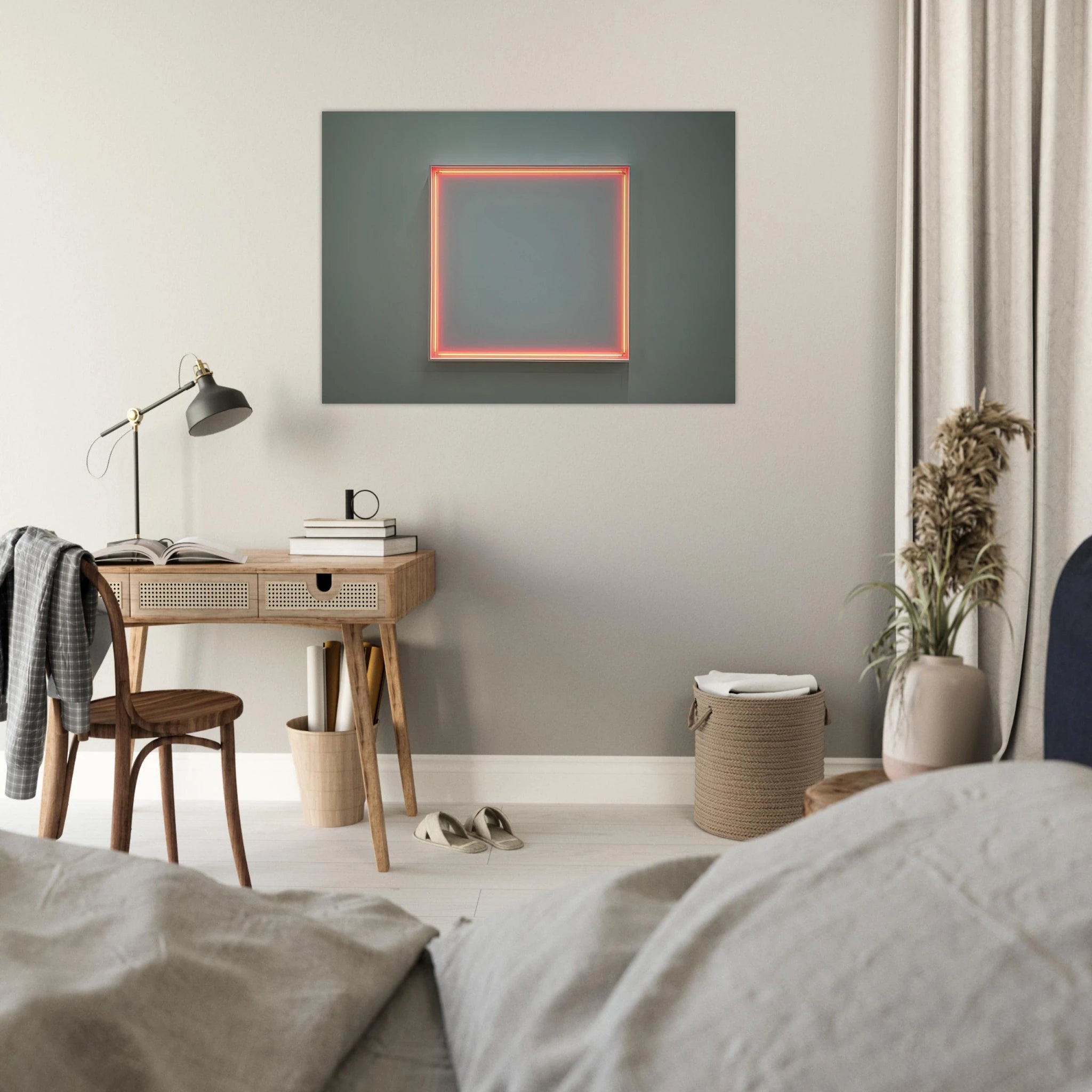 26df4ad7-98d6-4fcb-a52d-3a82cea32d45