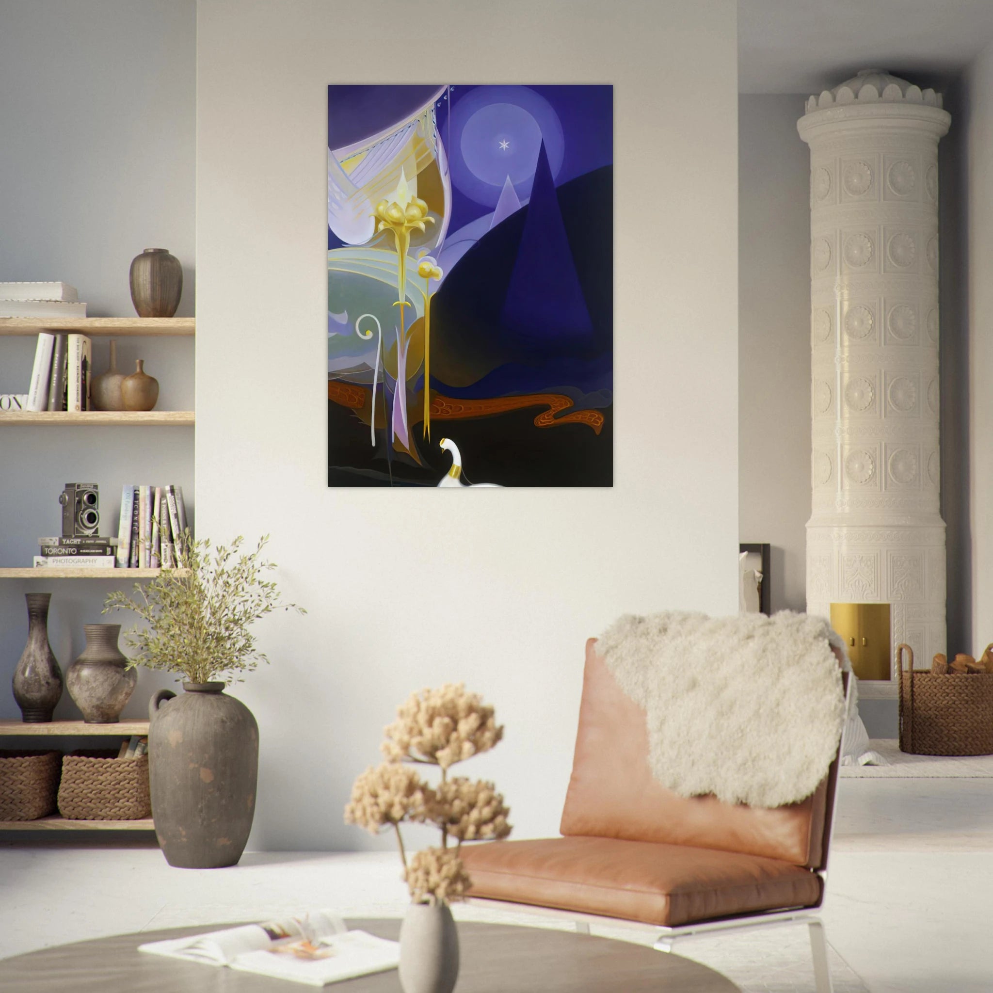 26e34e77-93a8-4bae-89f6-fa7b39ce67f9