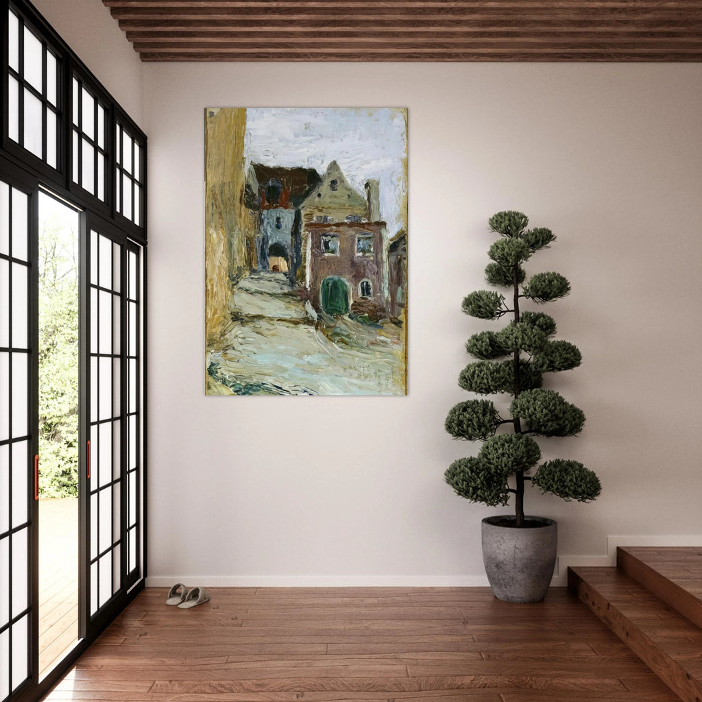 26e48123-91ef-4822-bc14-4a1f1635106e