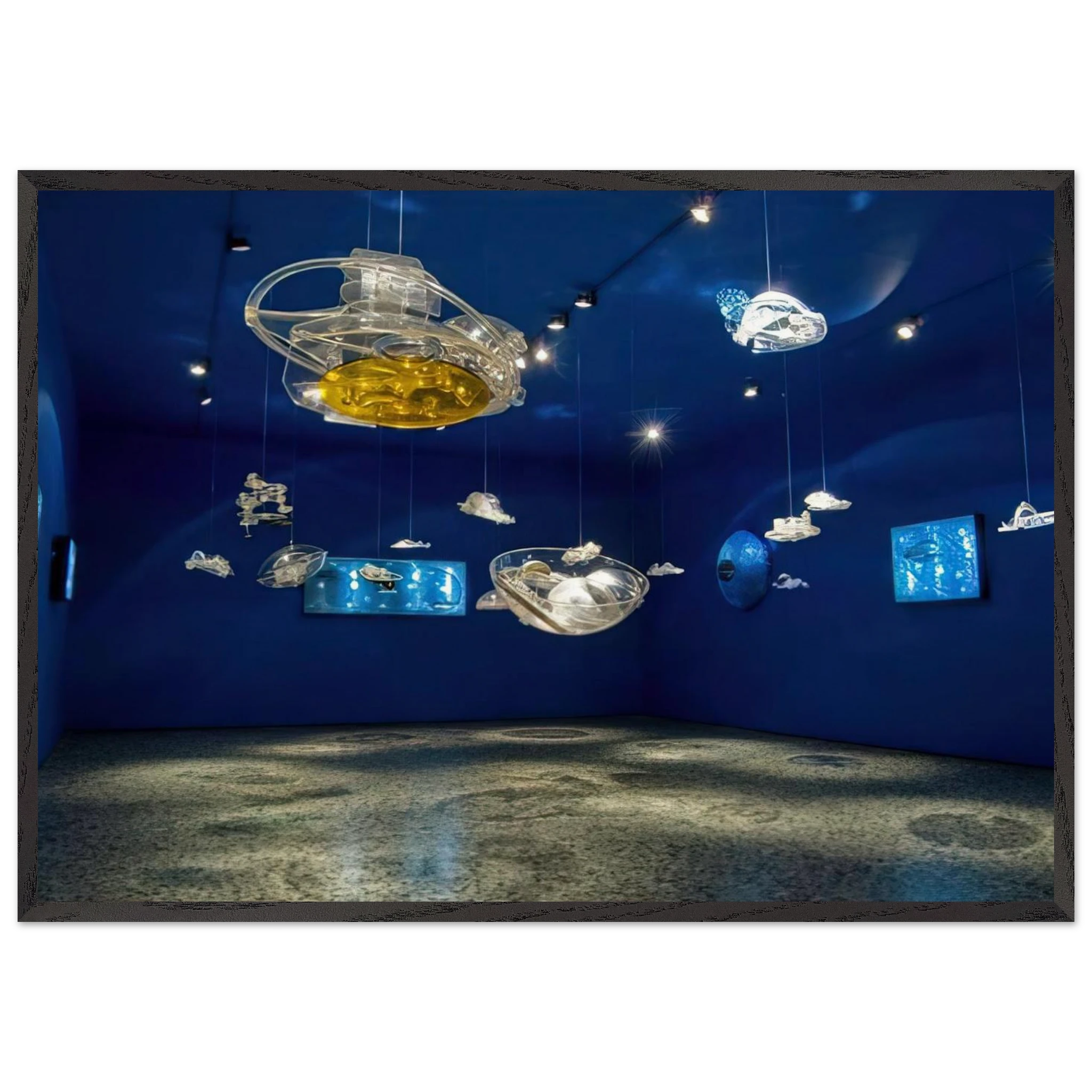 26fa5bcc-cdec-4c04-91dc-b3e7246fcc33