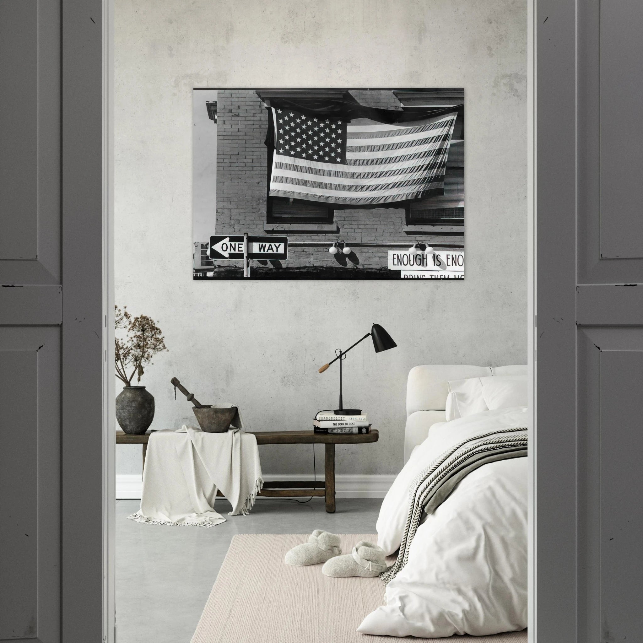 26fbb97b-0e85-46b3-bec5-aeb4f6a78120