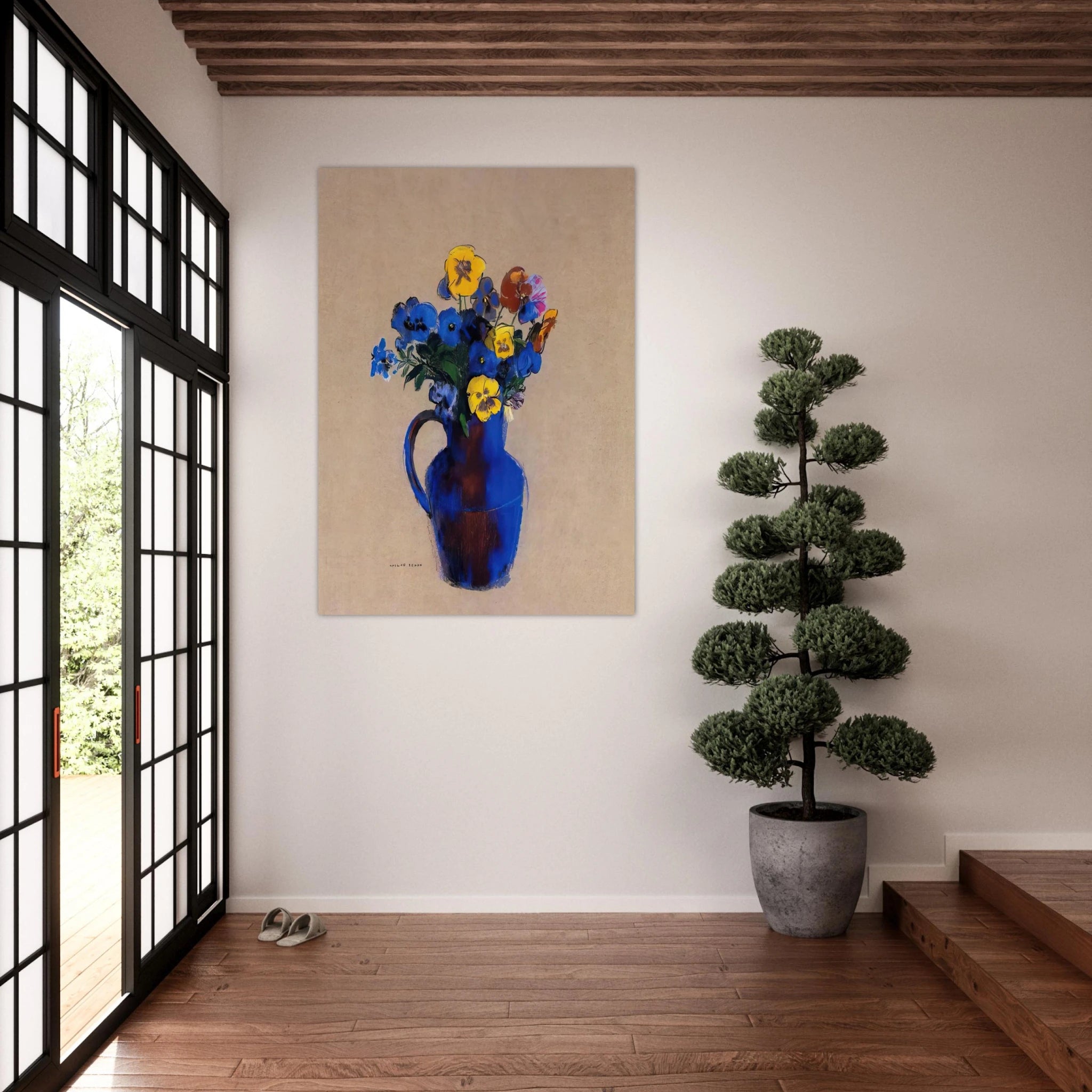 26fcdf5f-9dfd-4b7d-931c-2d8f3942af76