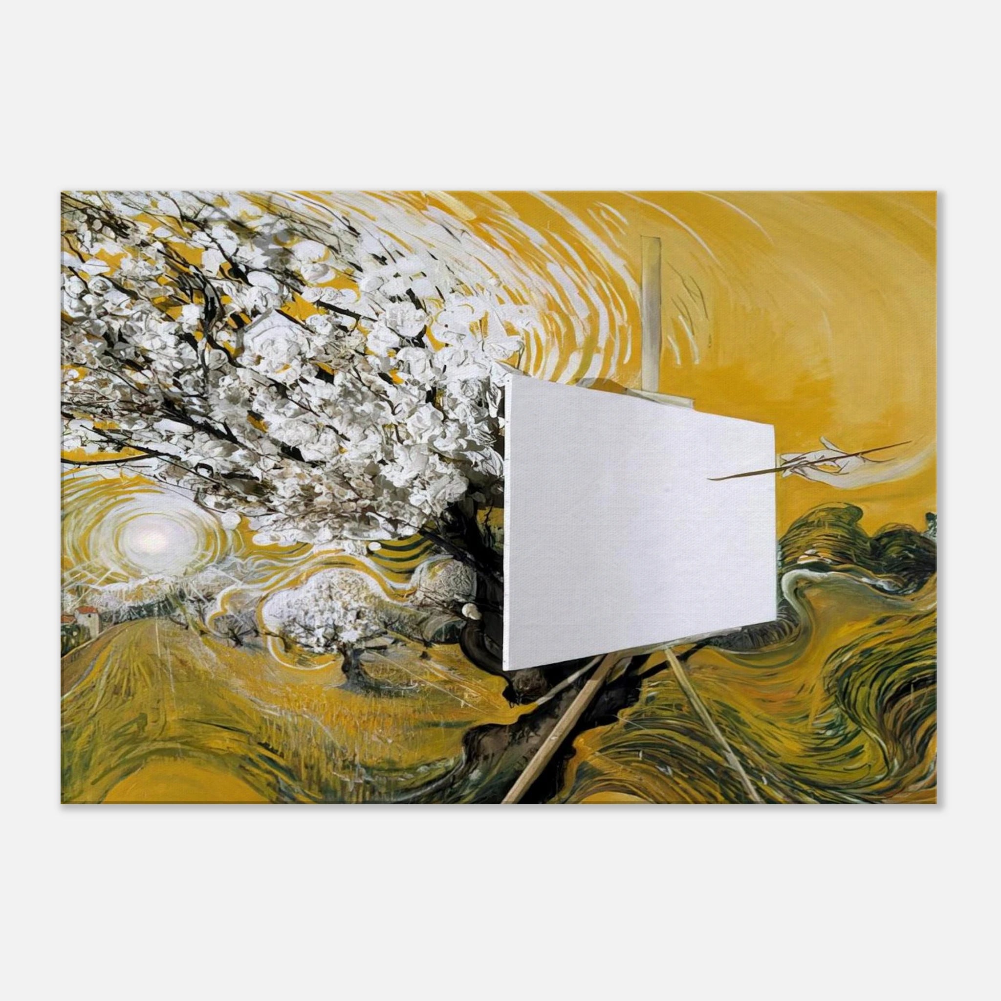 270018a7-6c34-4876-aa25-d44518bdacd4