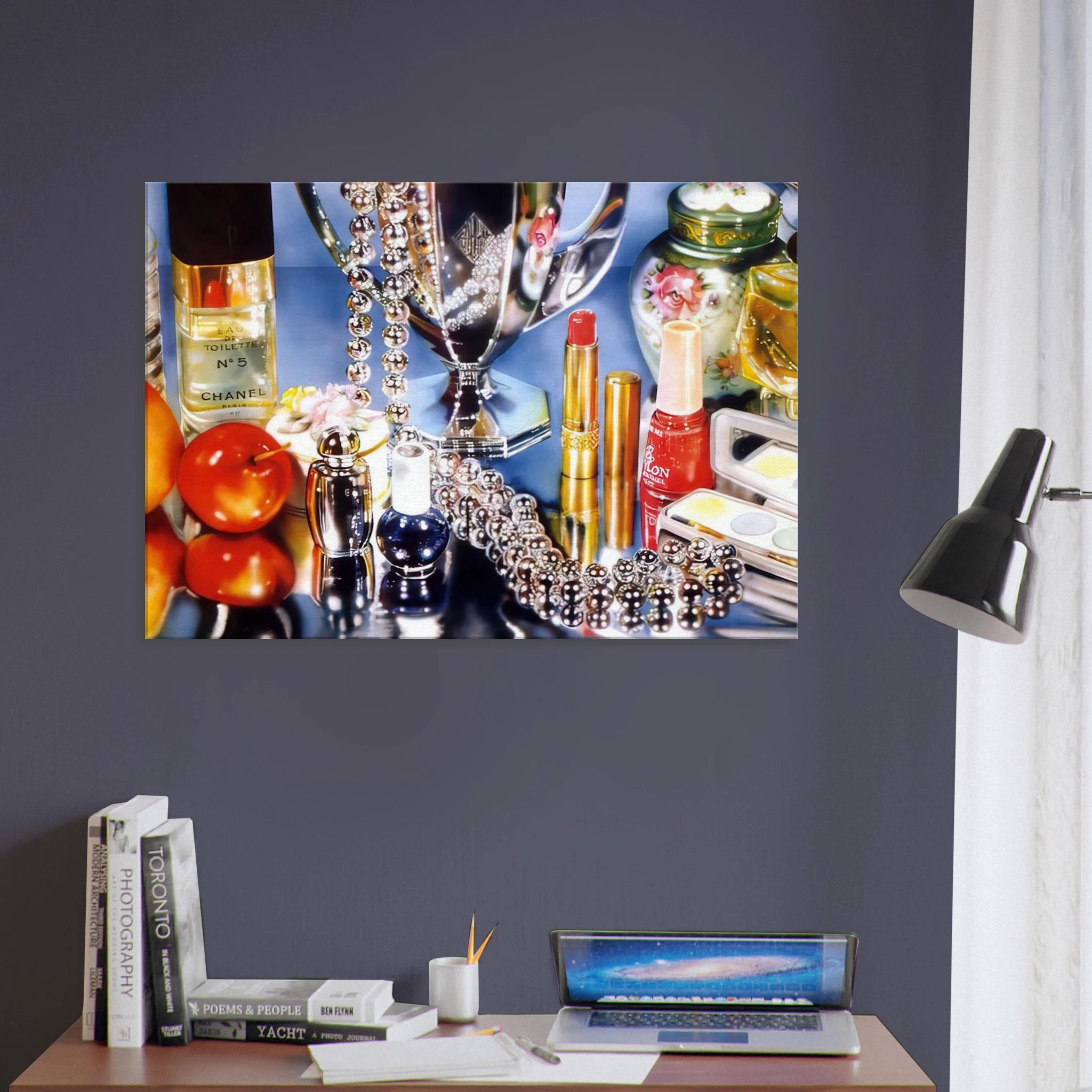 2701f87e-47b4-4eff-bd10-b2fa3179dde2