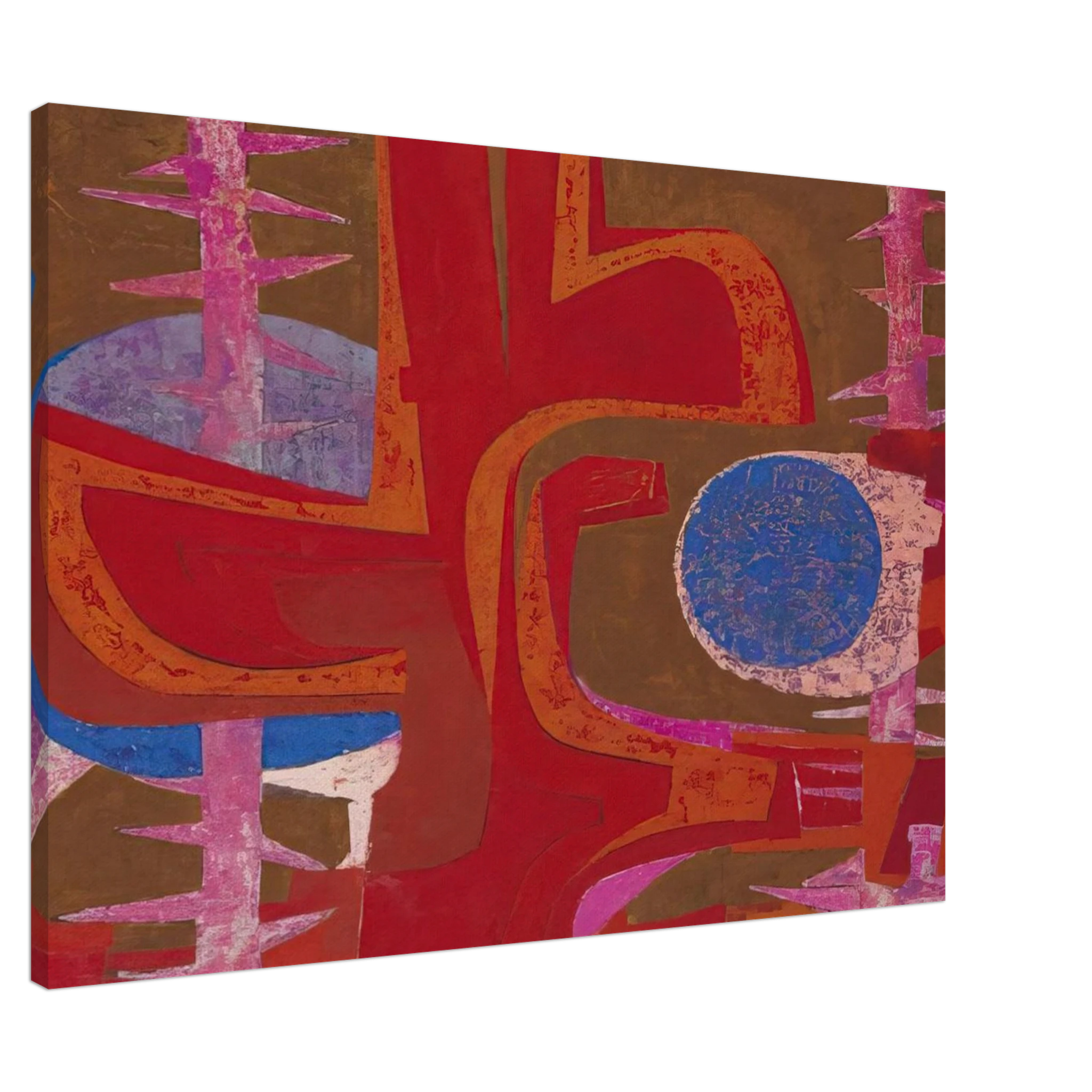 2702c864-3dd0-46fe-a8eb-82f5d672414e