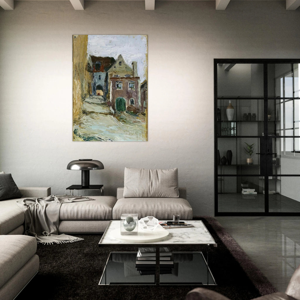 27030f21-a82f-44e9-9464-e08c51e8c107