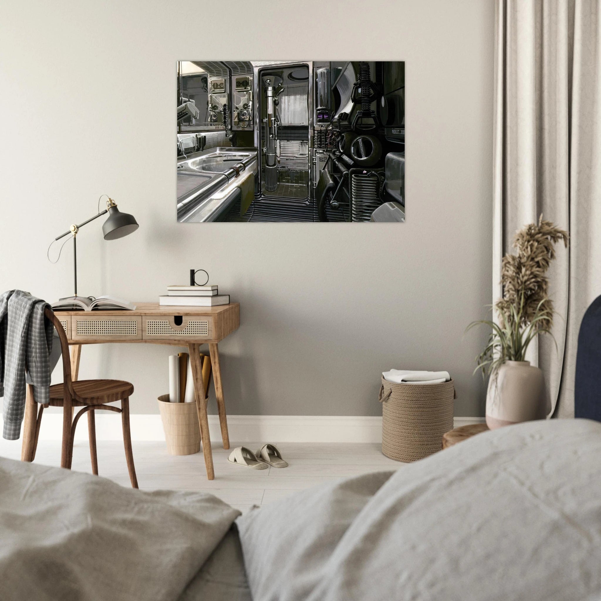 2703874f-f4af-434a-a02f-7aa9c3254067