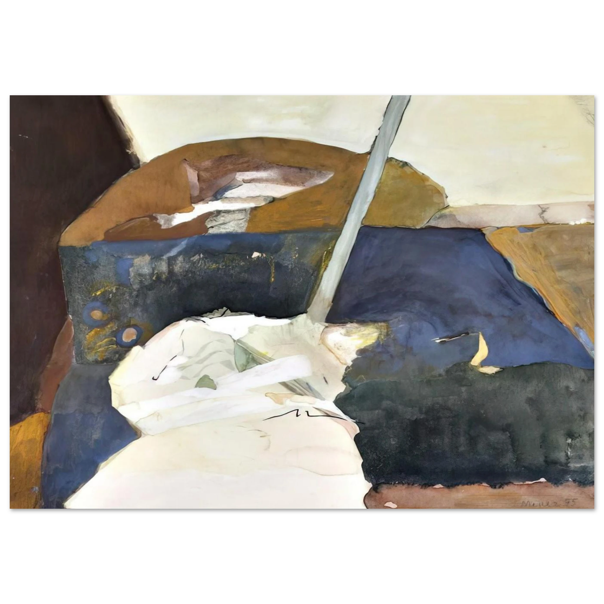 27144742-35f3-4ed9-bc4b-b698f2b895d5