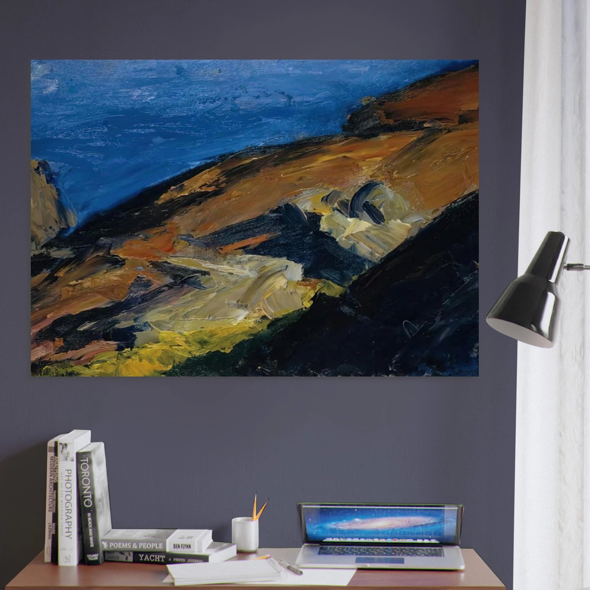 27146ff7-0dcb-4ec5-9bb2-3ab4059bd739