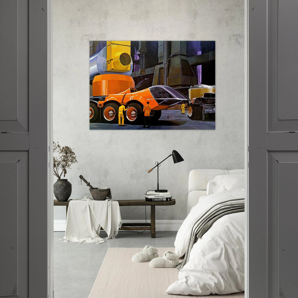 27172c30-5dc2-49d5-8770-21eeef03a551