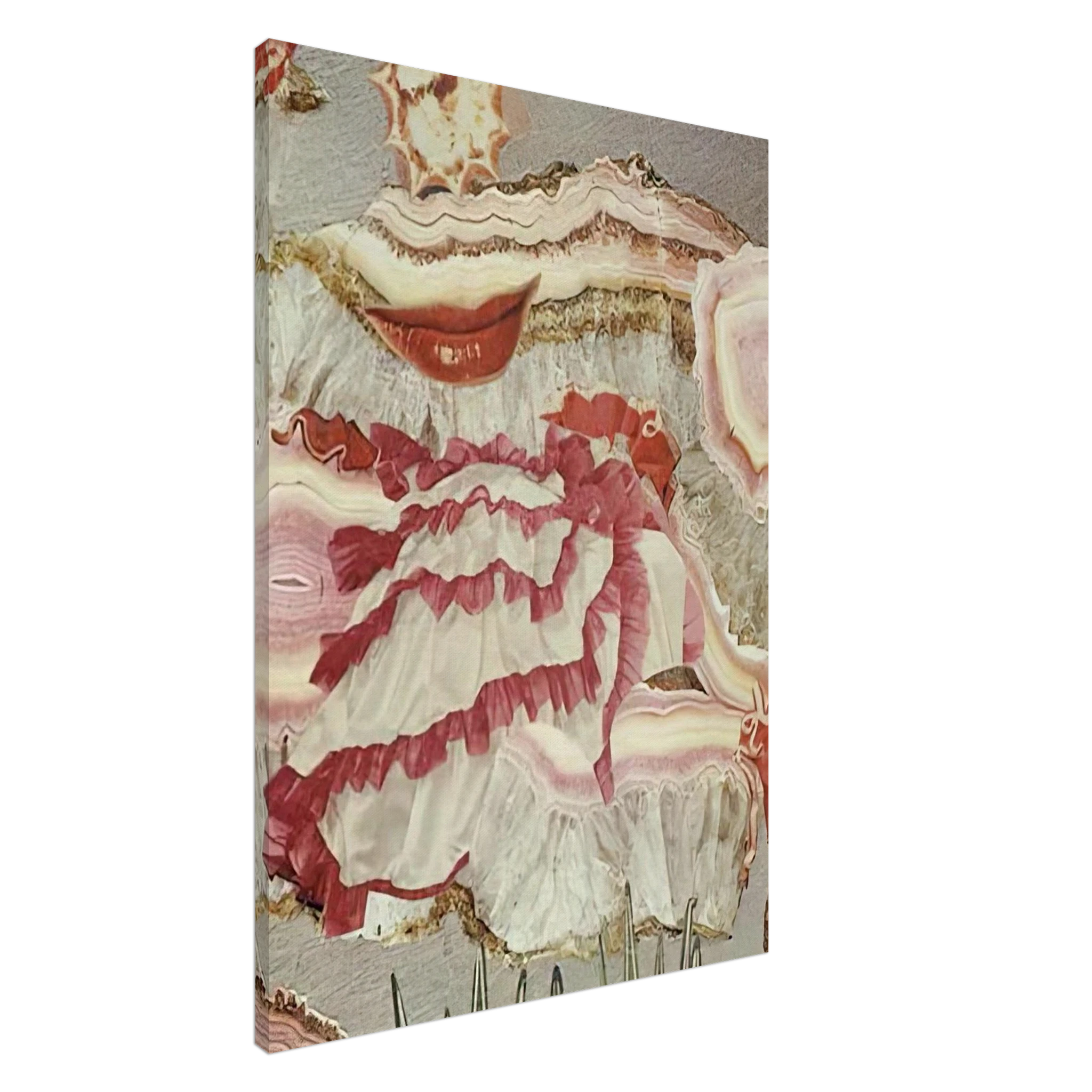 271a1f3d-e6c6-4e3b-8a14-ba012e137300