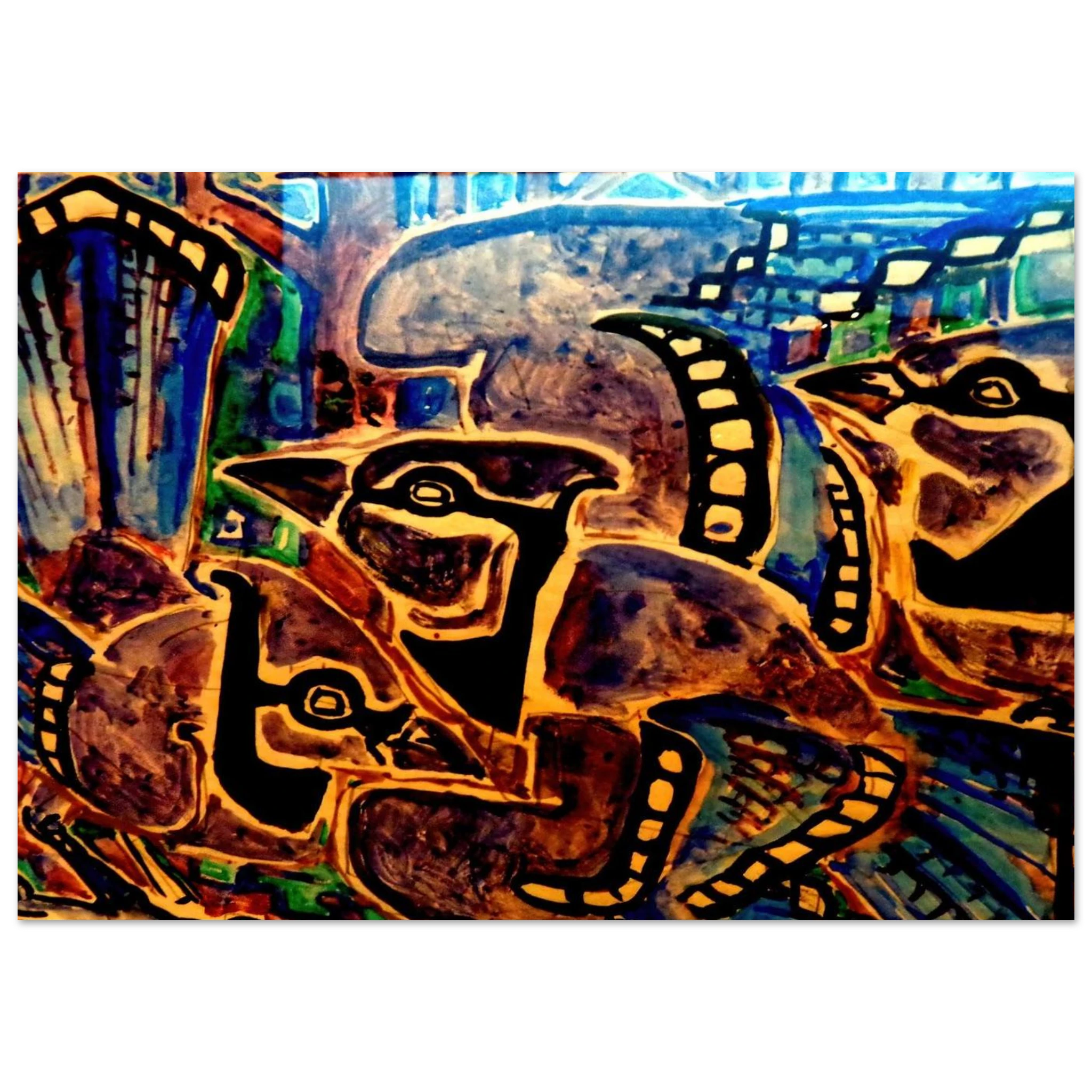 271a4666-5f1e-4e7f-a759-77a4d83f5d56