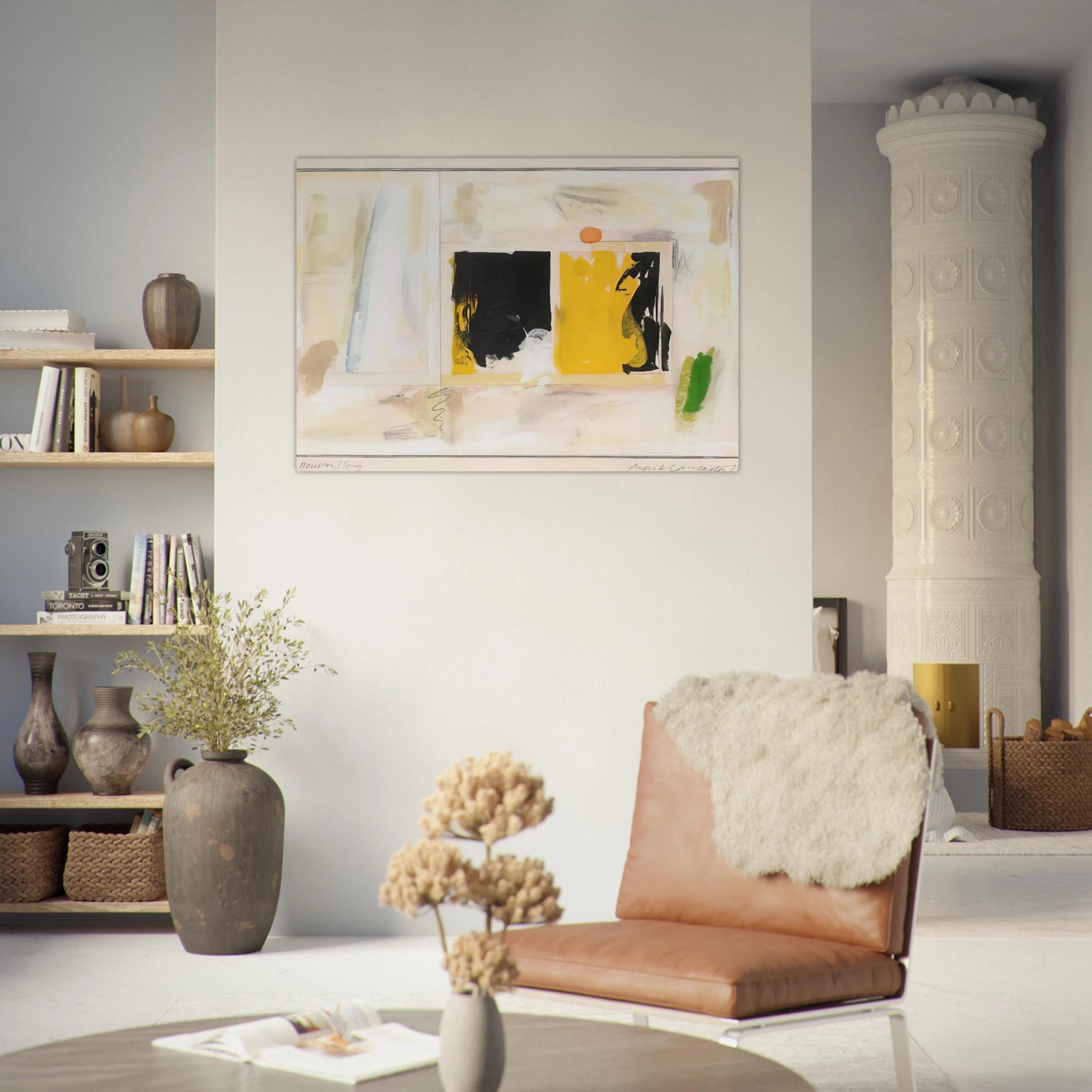 2722b028-8c35-4418-8f6d-fc943bf809f7