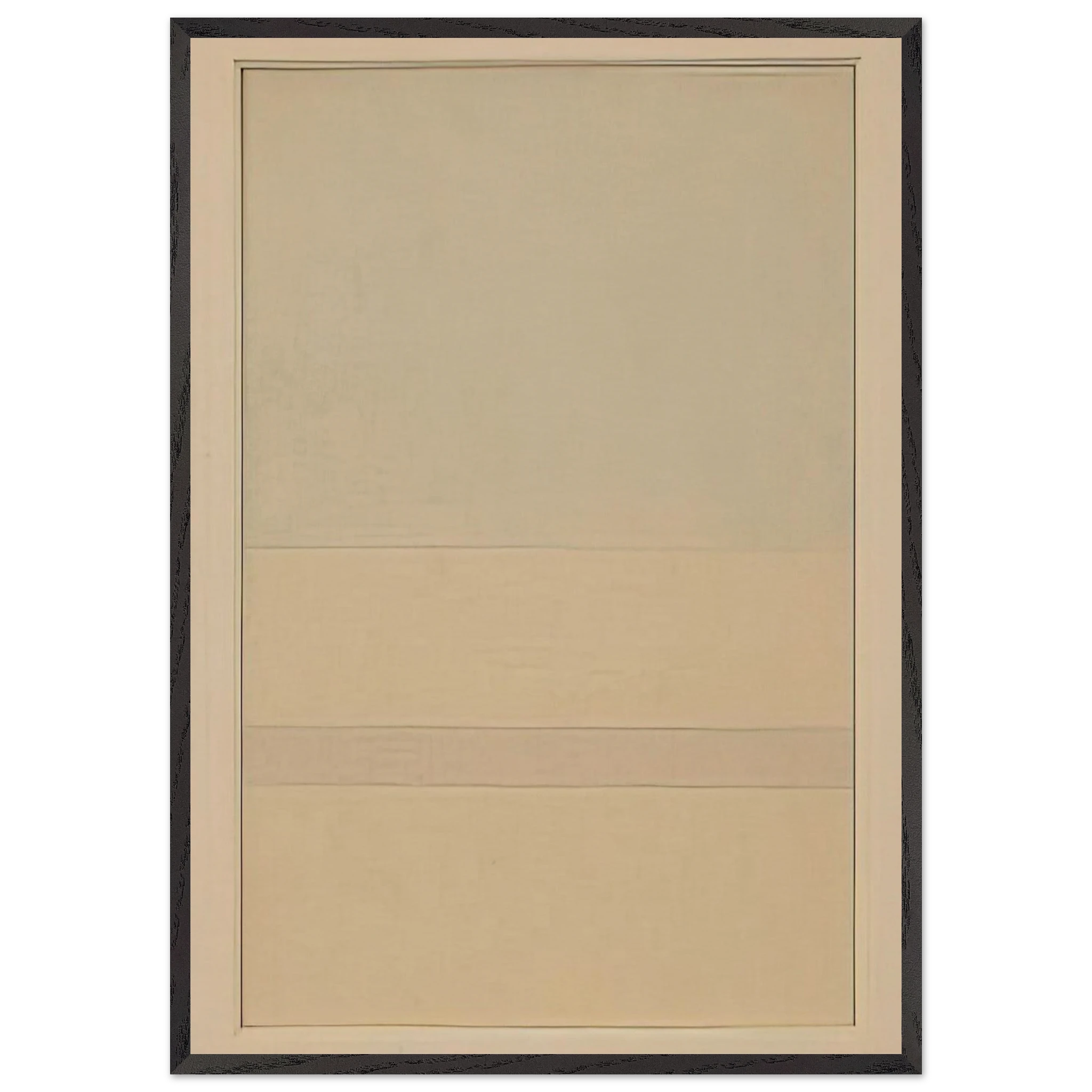 2724bfda-6404-4746-bd1e-0cf446a1a6f9