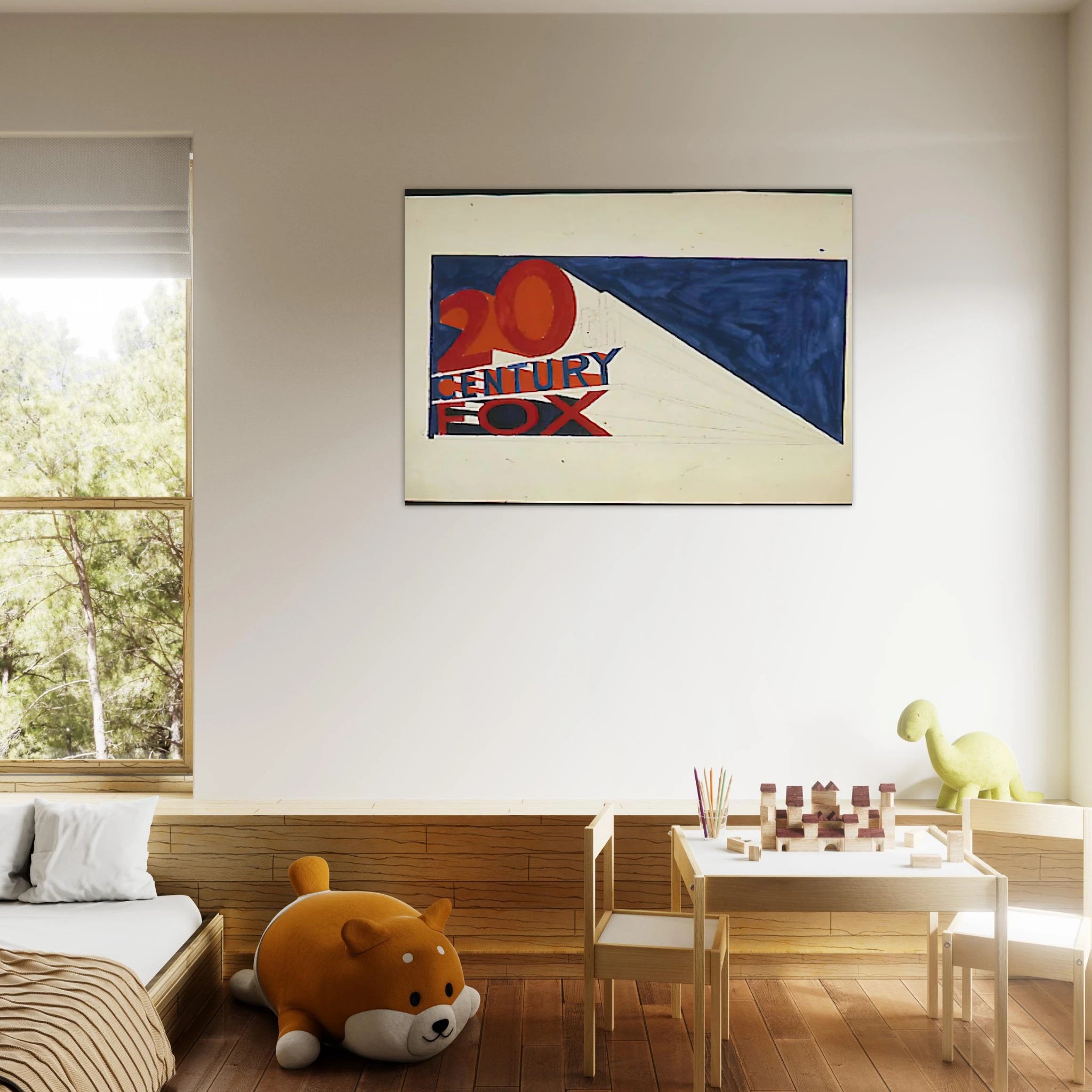 2728c1bc-eba7-455a-80c6-4d154a8f535f