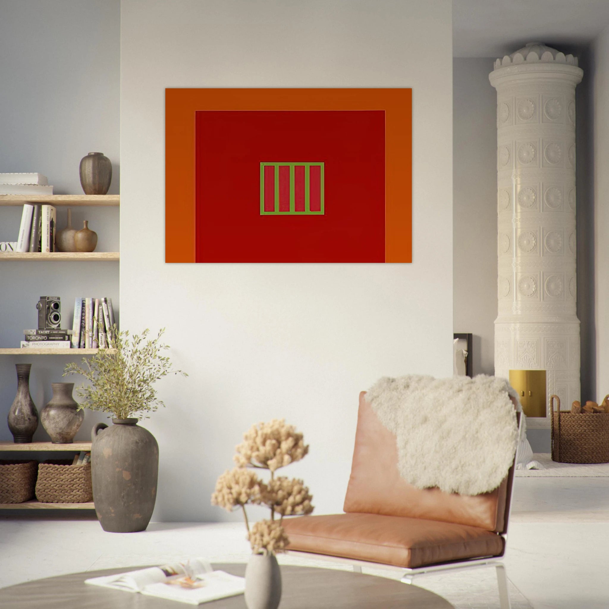 272a588c-022c-4be5-957d-3778244bc6d9