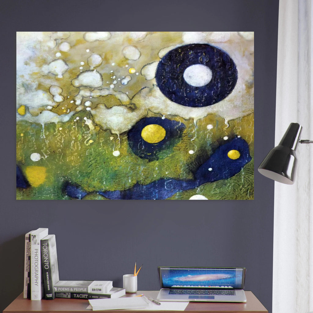 2730a094-4d0b-4a64-879a-d580bbd8d896