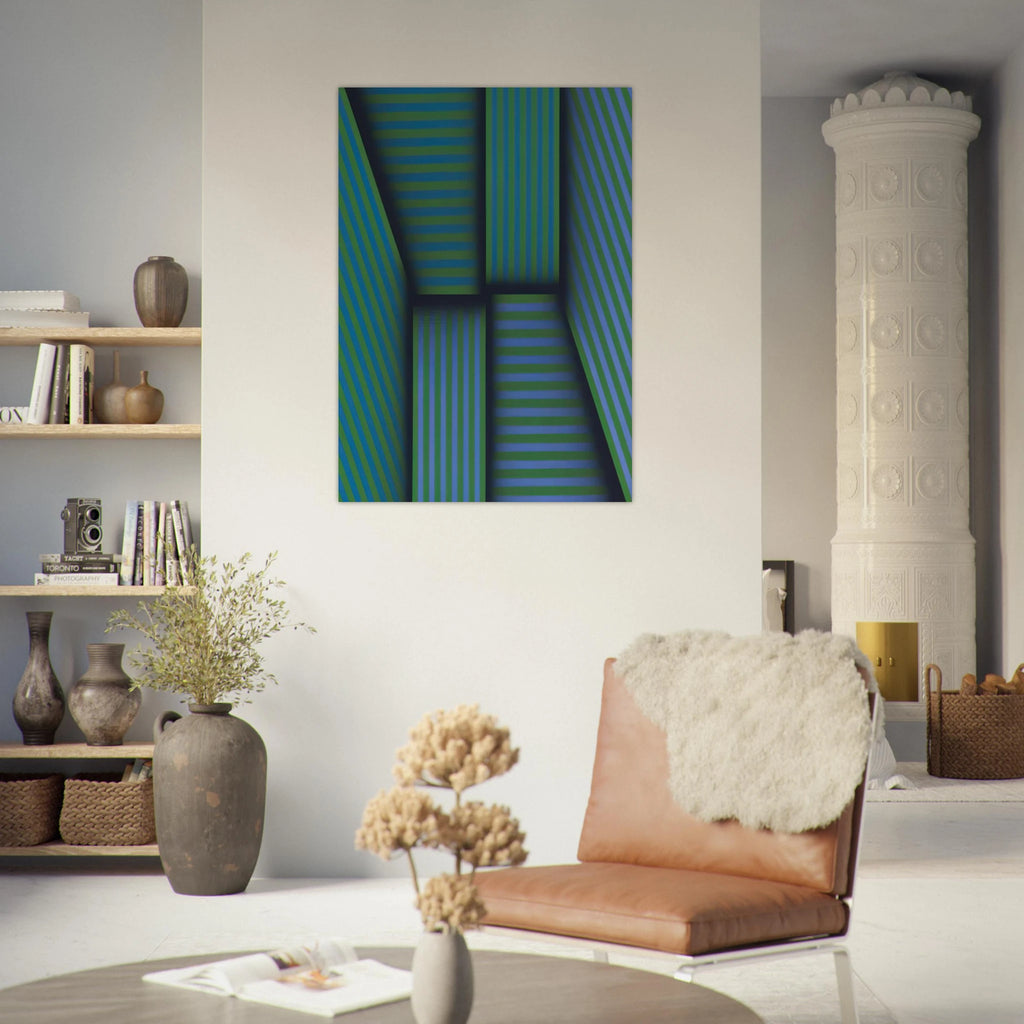 27325265-967f-4b28-9699-2e632fc576fe