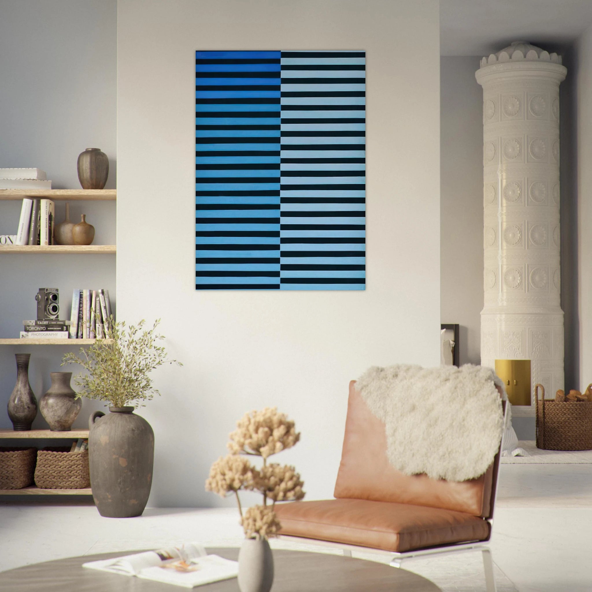 27509b72-193f-402e-ad6e-3d2b7ee1583c