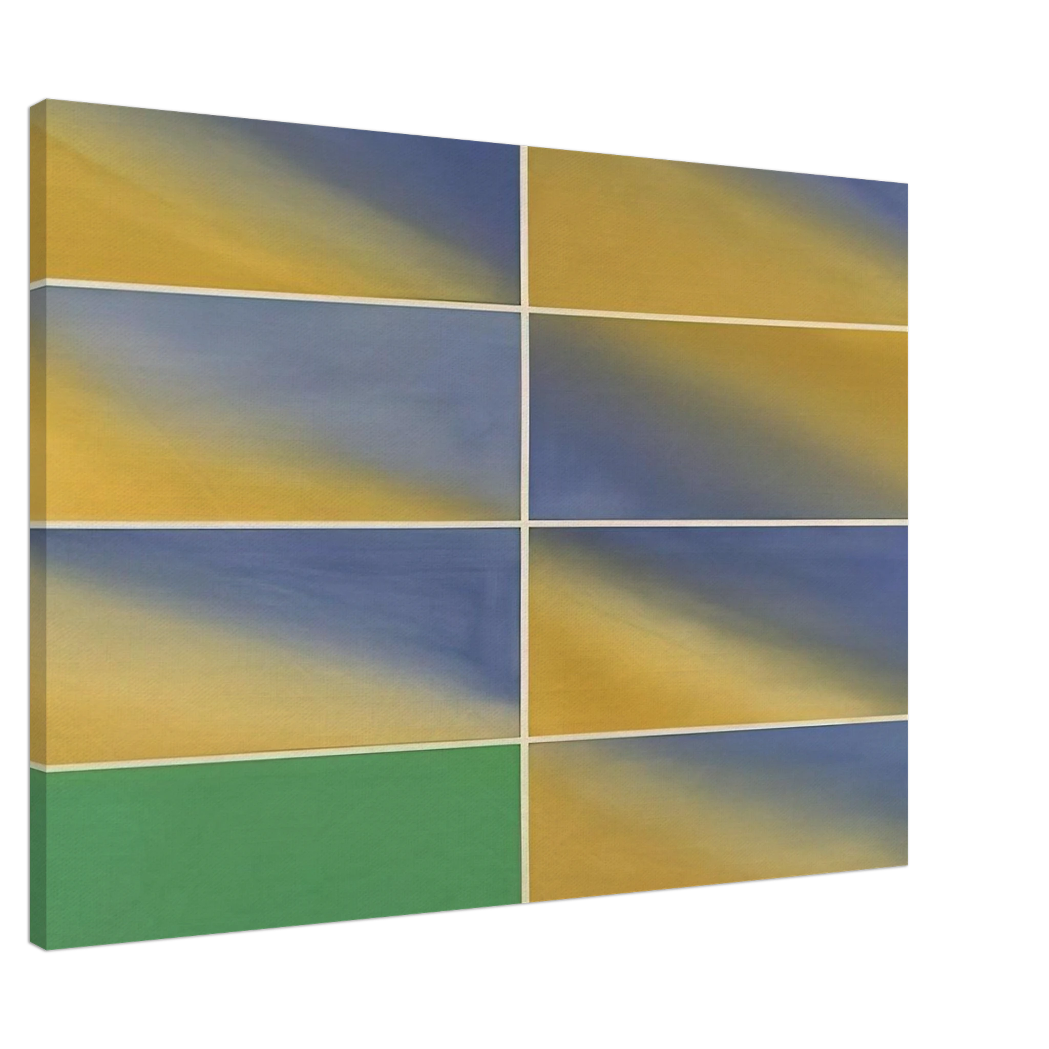 27533175-e2e5-4199-8a90-0795698bca57