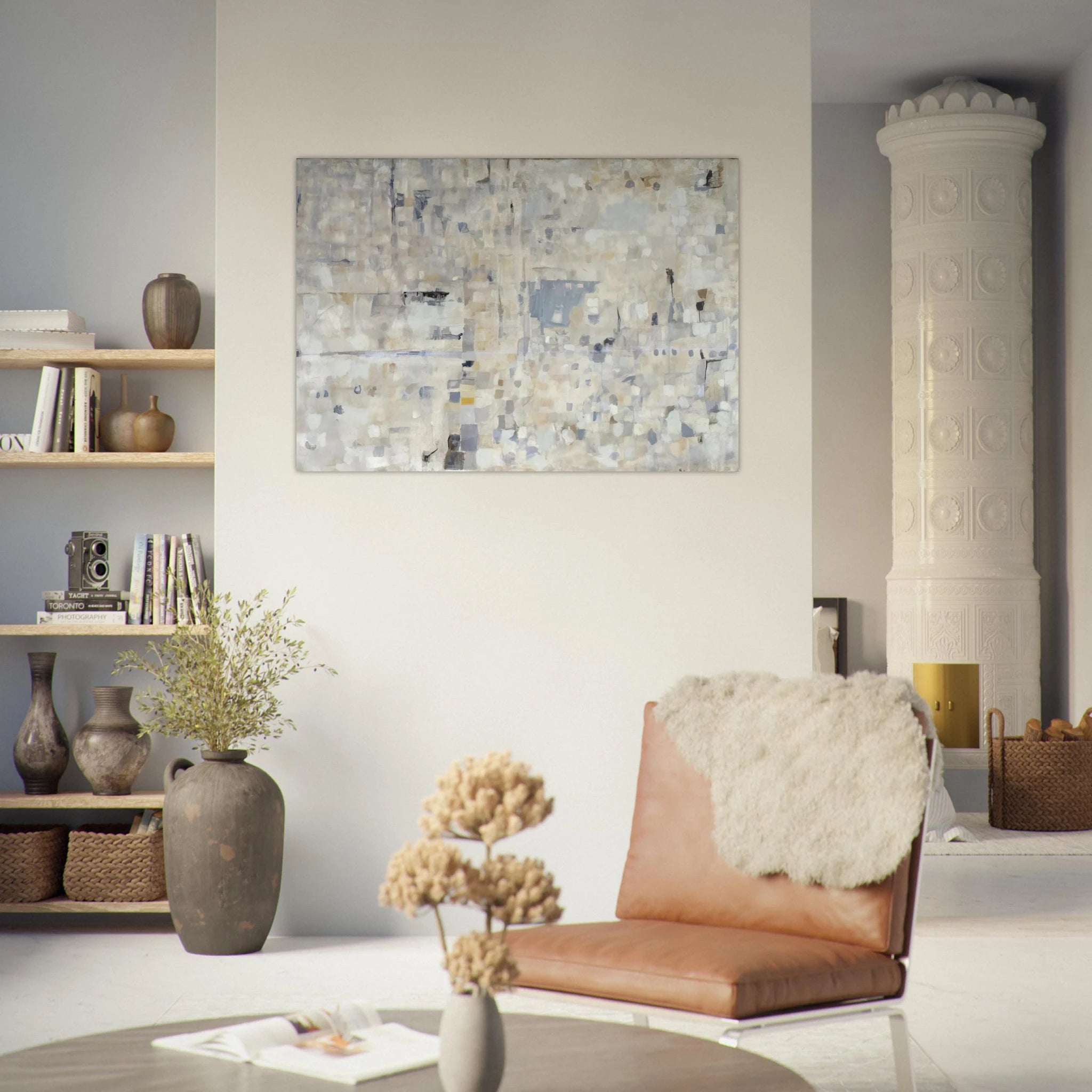 2753bc03-2c6b-4b69-a50b-f8c4530fa73f