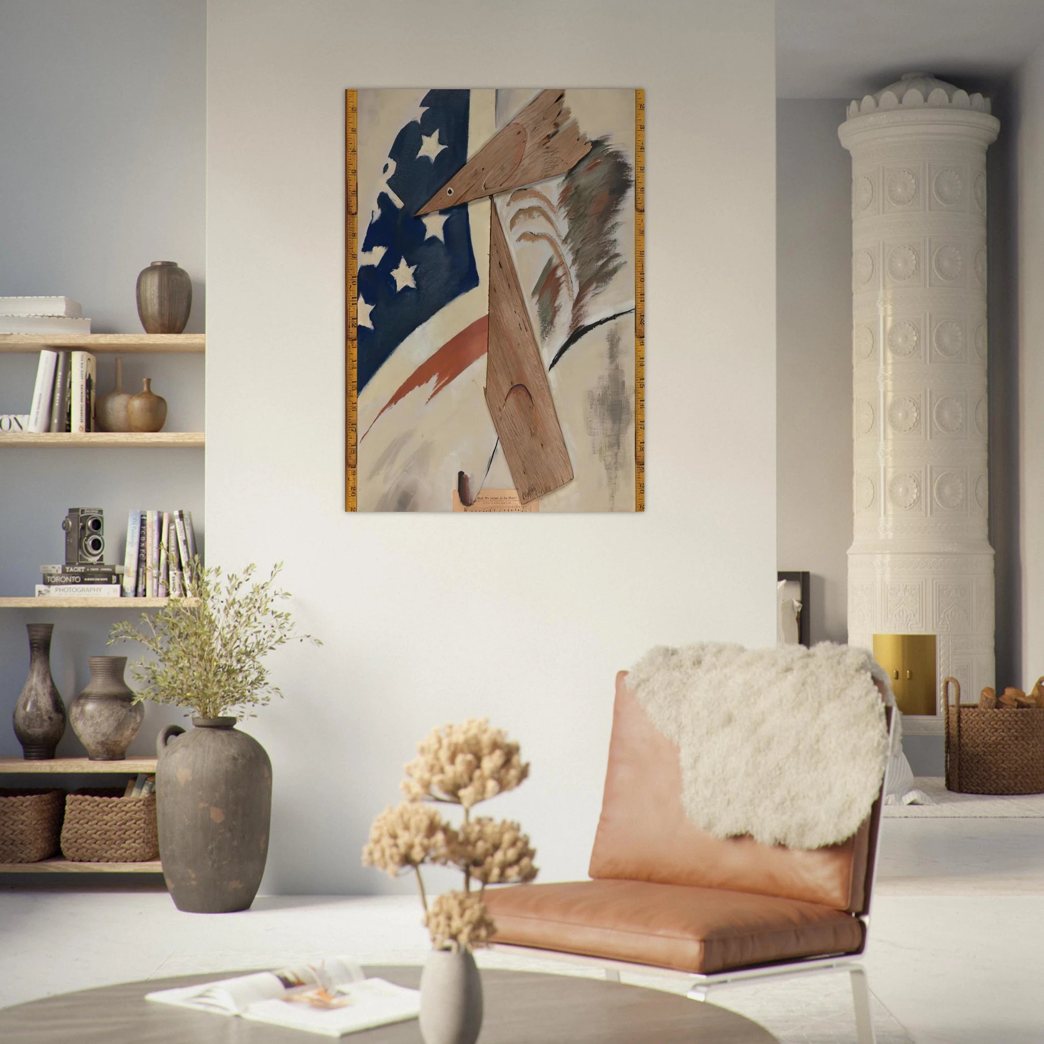 2757b48a-671b-4ef8-bd56-33f7921005b7