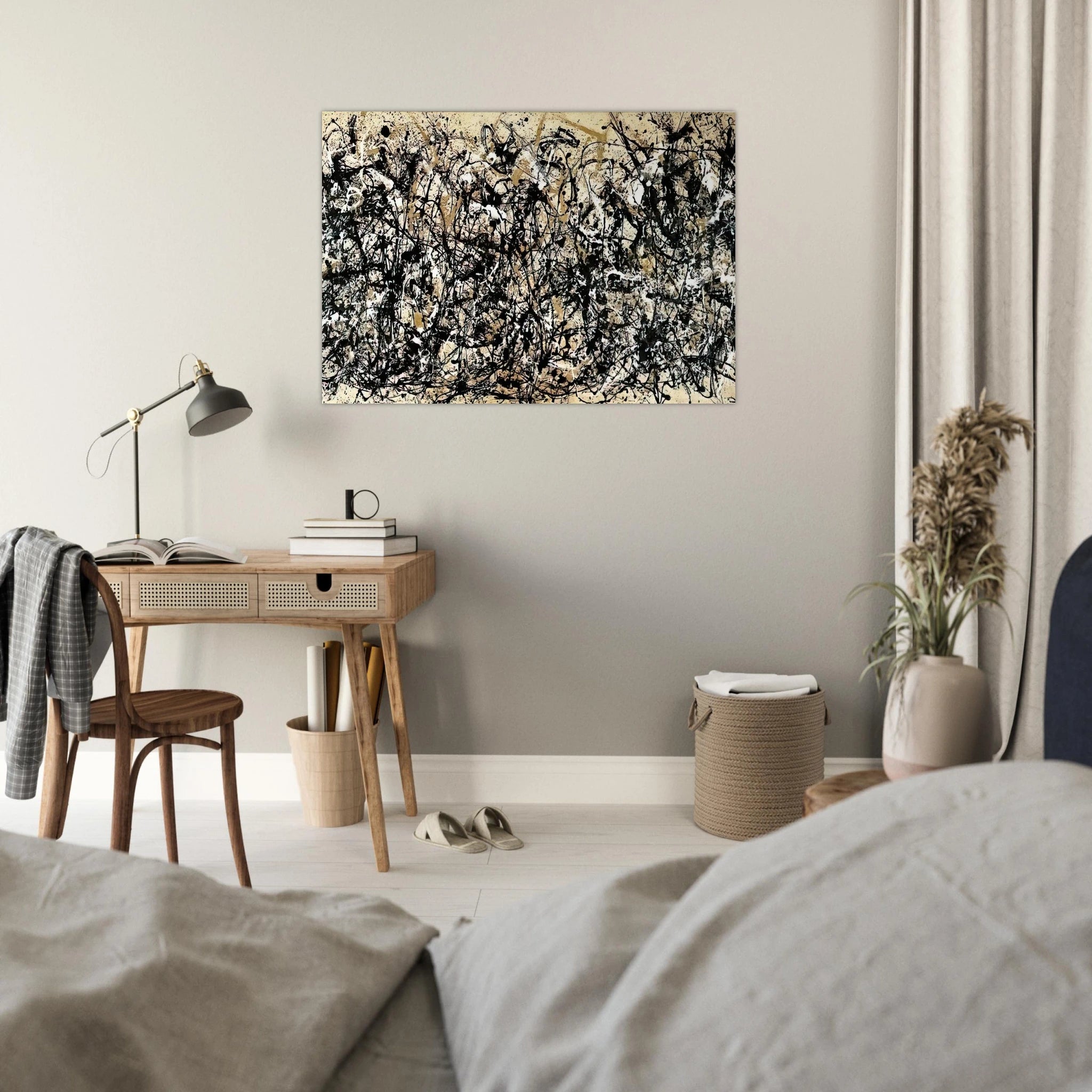 275deb62-4aa9-45ce-b246-72eff4620507