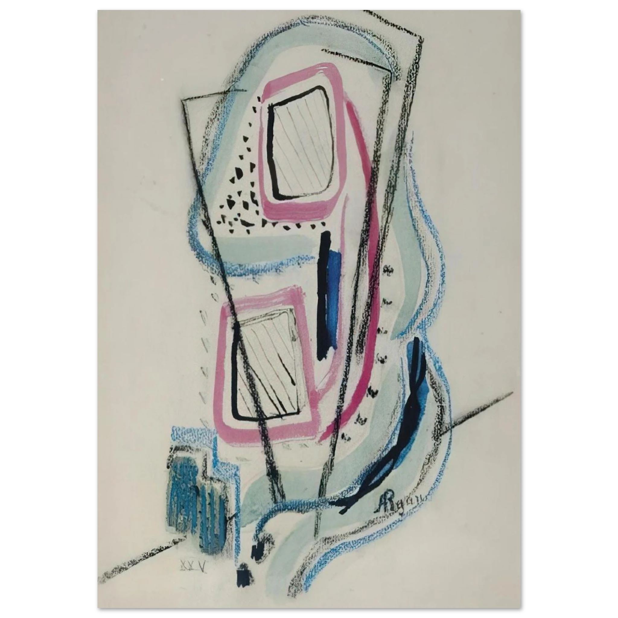 275e8cec-a26b-4674-84b9-e0467554e21f