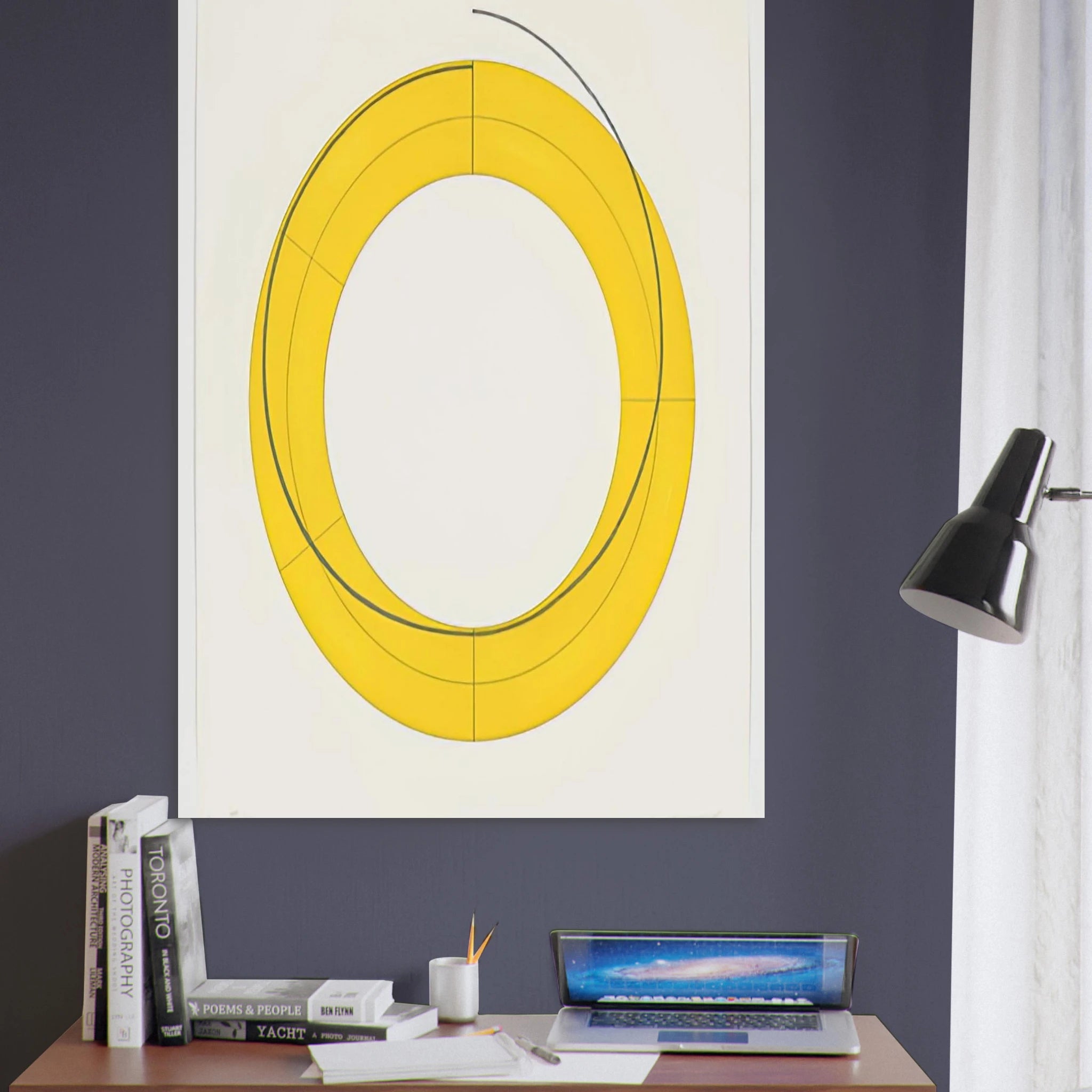 275ec542-8d63-40e5-a86c-d5f5ddec09de