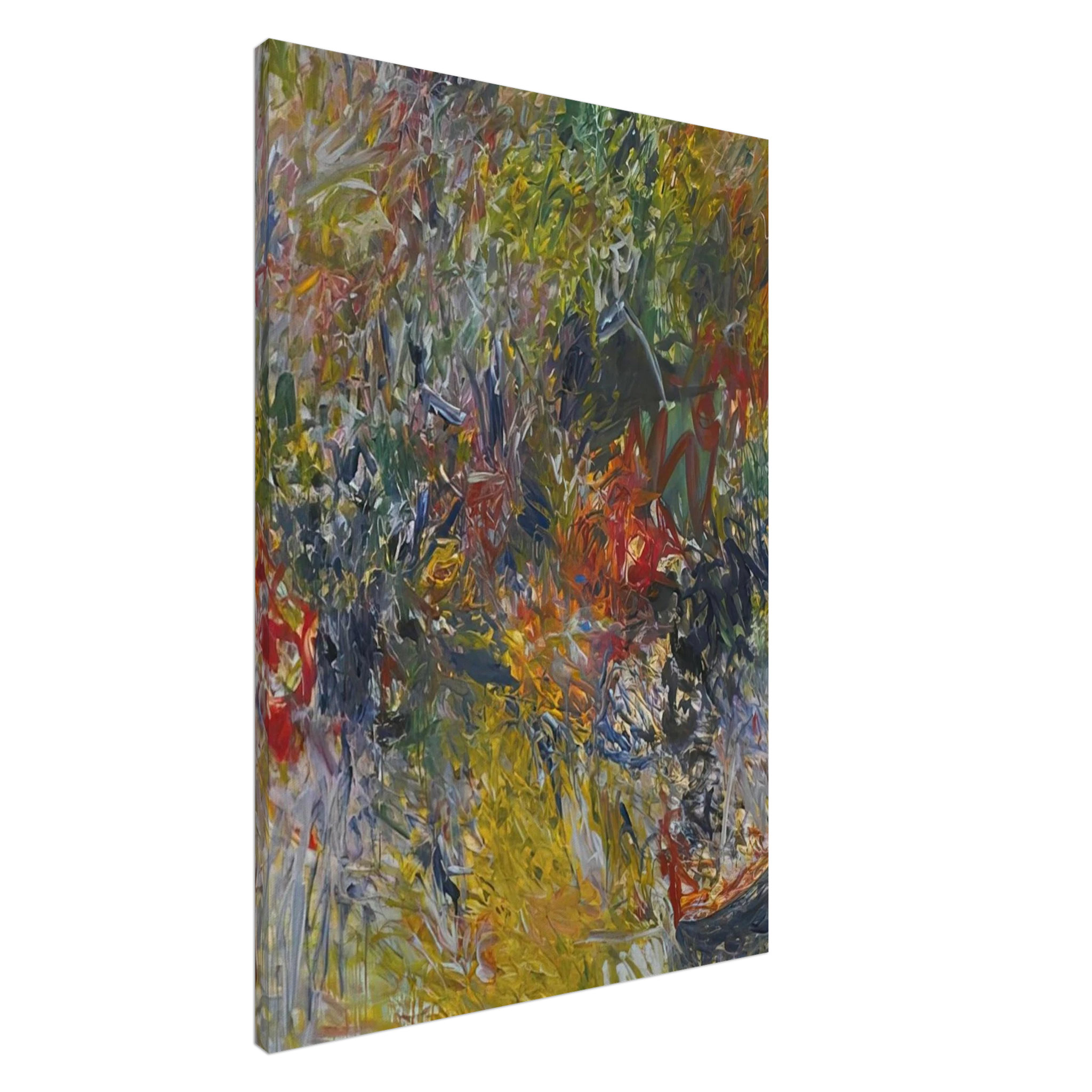 2764ed42-cfcd-419b-b762-1995b86da9c6