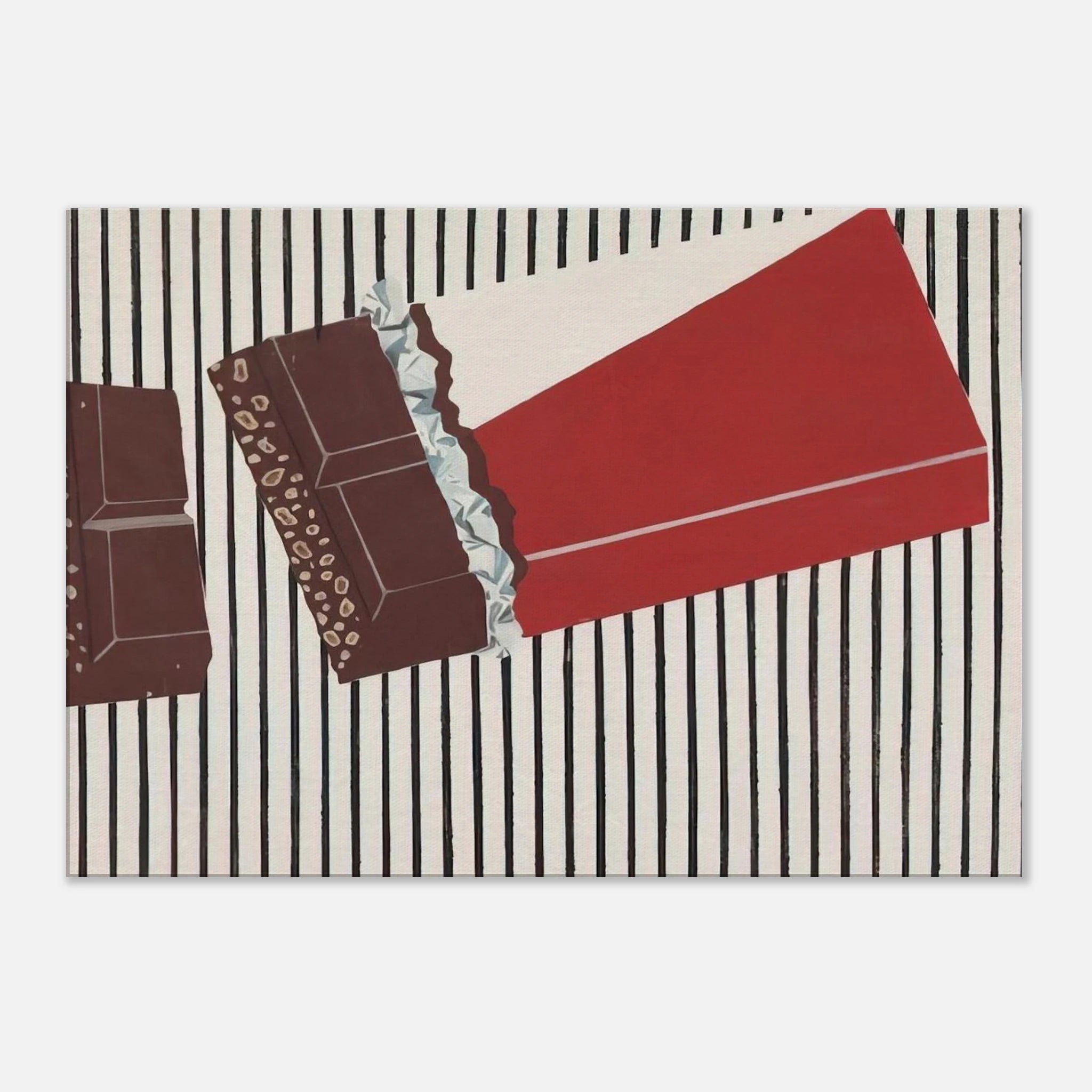 277503e4-ab22-41e0-84e7-e3578abfa98a