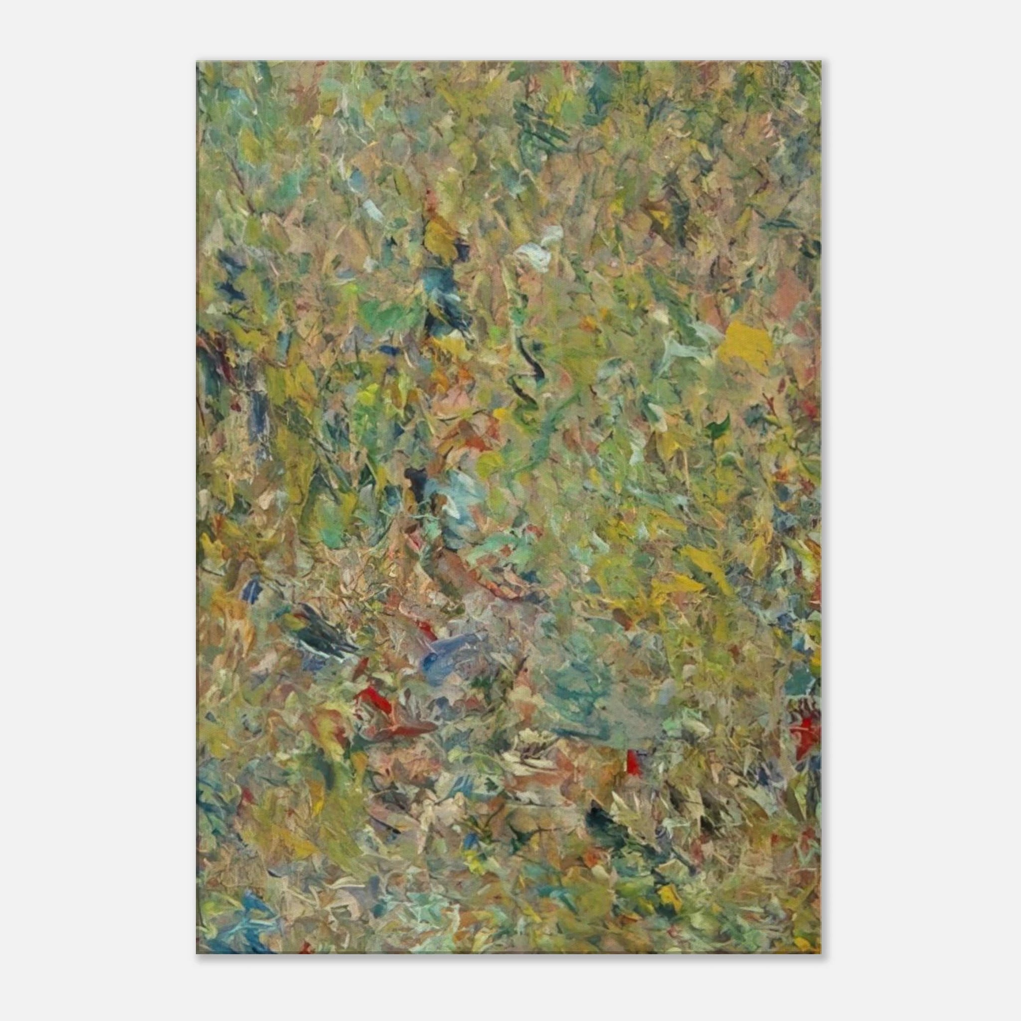 27818b82-b04a-4697-85eb-b791c33626b9