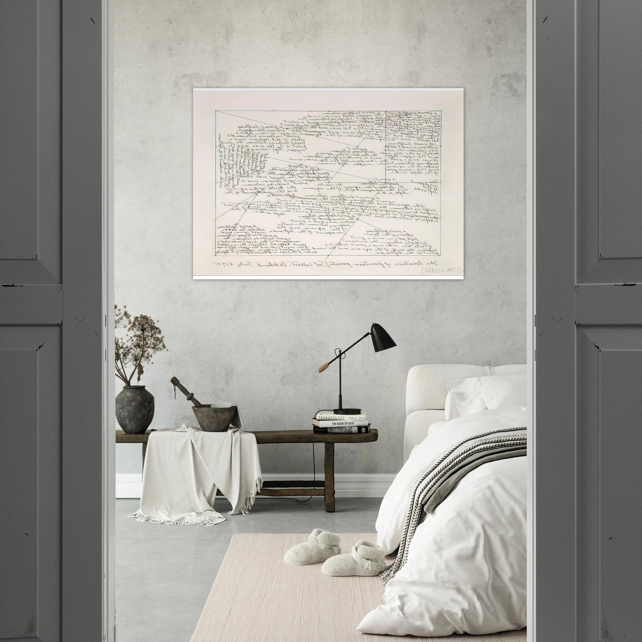 2781f80d-5e39-4f1b-9551-b6417c9be16e