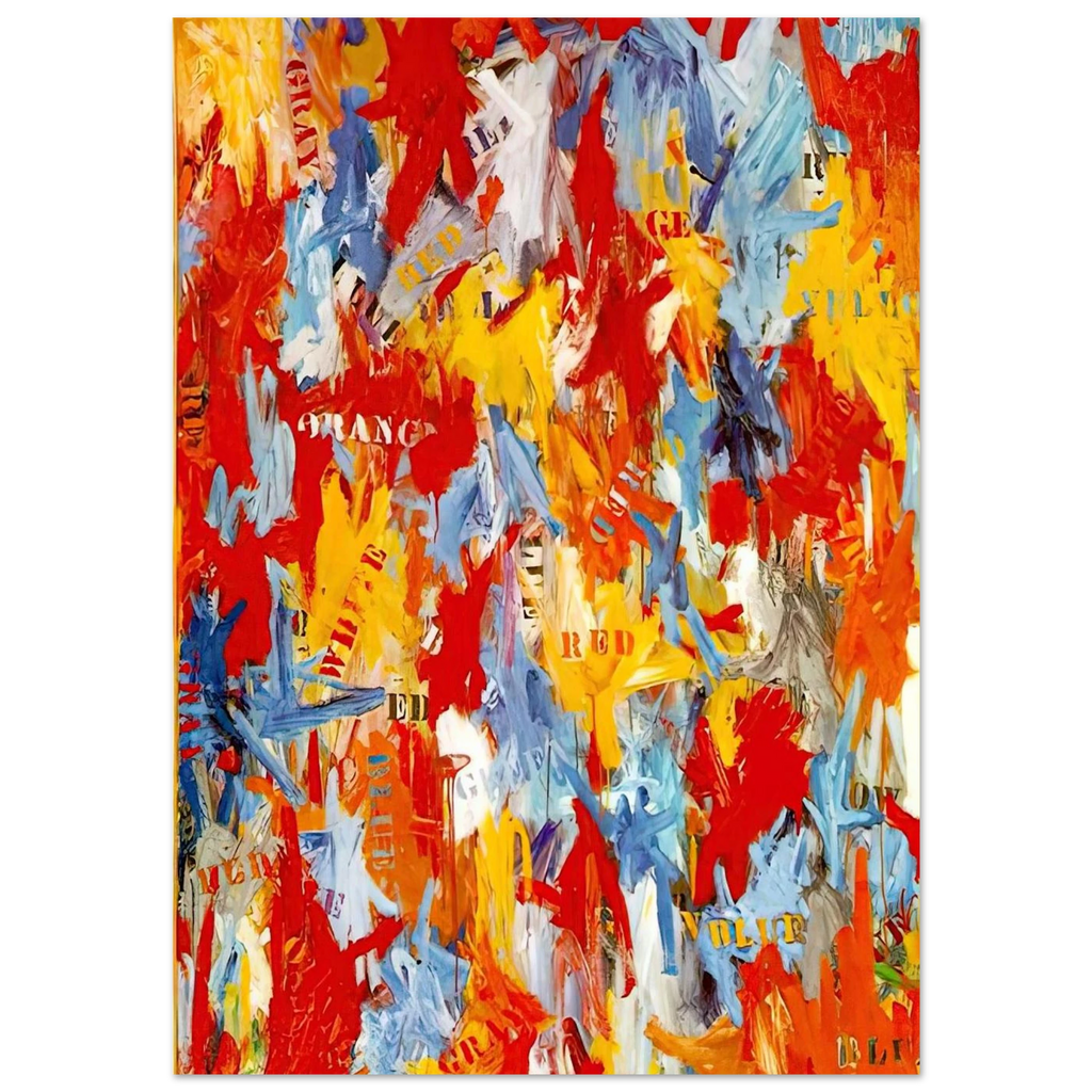 27842fb8-807c-4849-9ace-c952301867d3