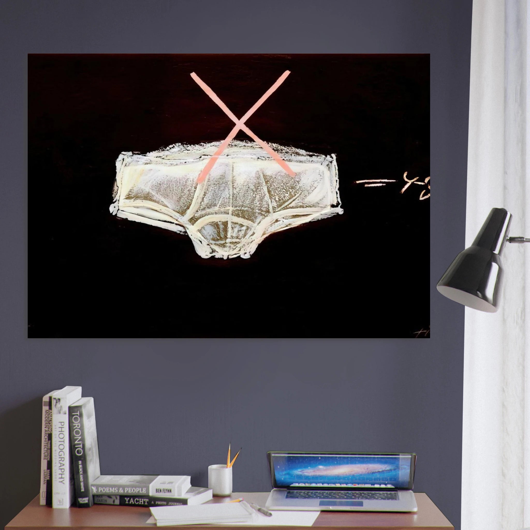 27876c75-6893-43e0-a521-ef082aa822c8