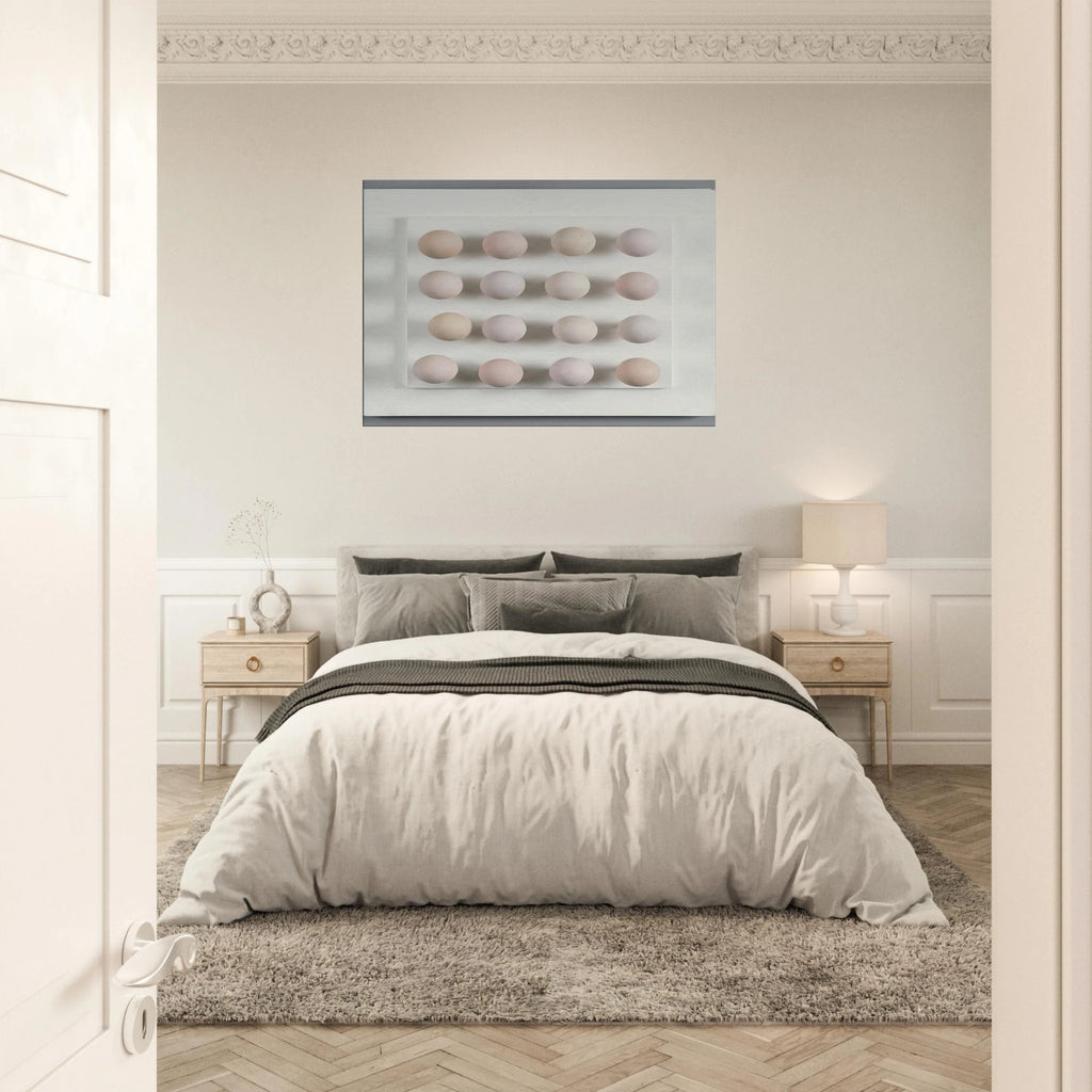 278a5f78-583f-445e-9f8c-3dc037823259